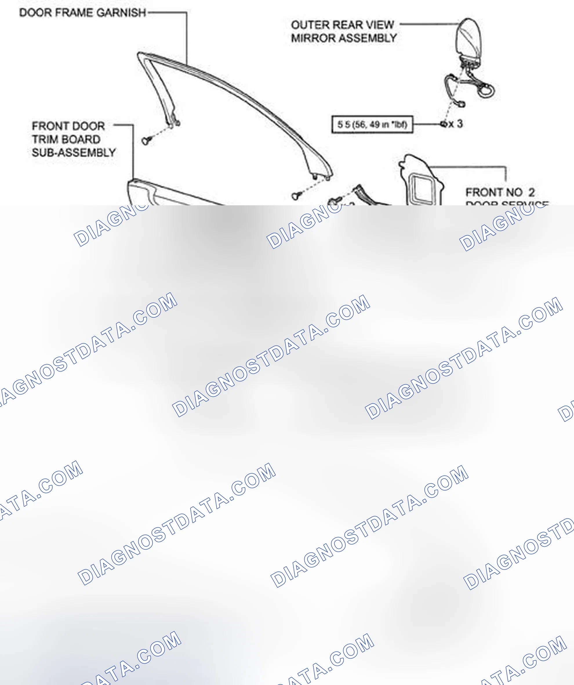 Scheme 36: COMPONENTS