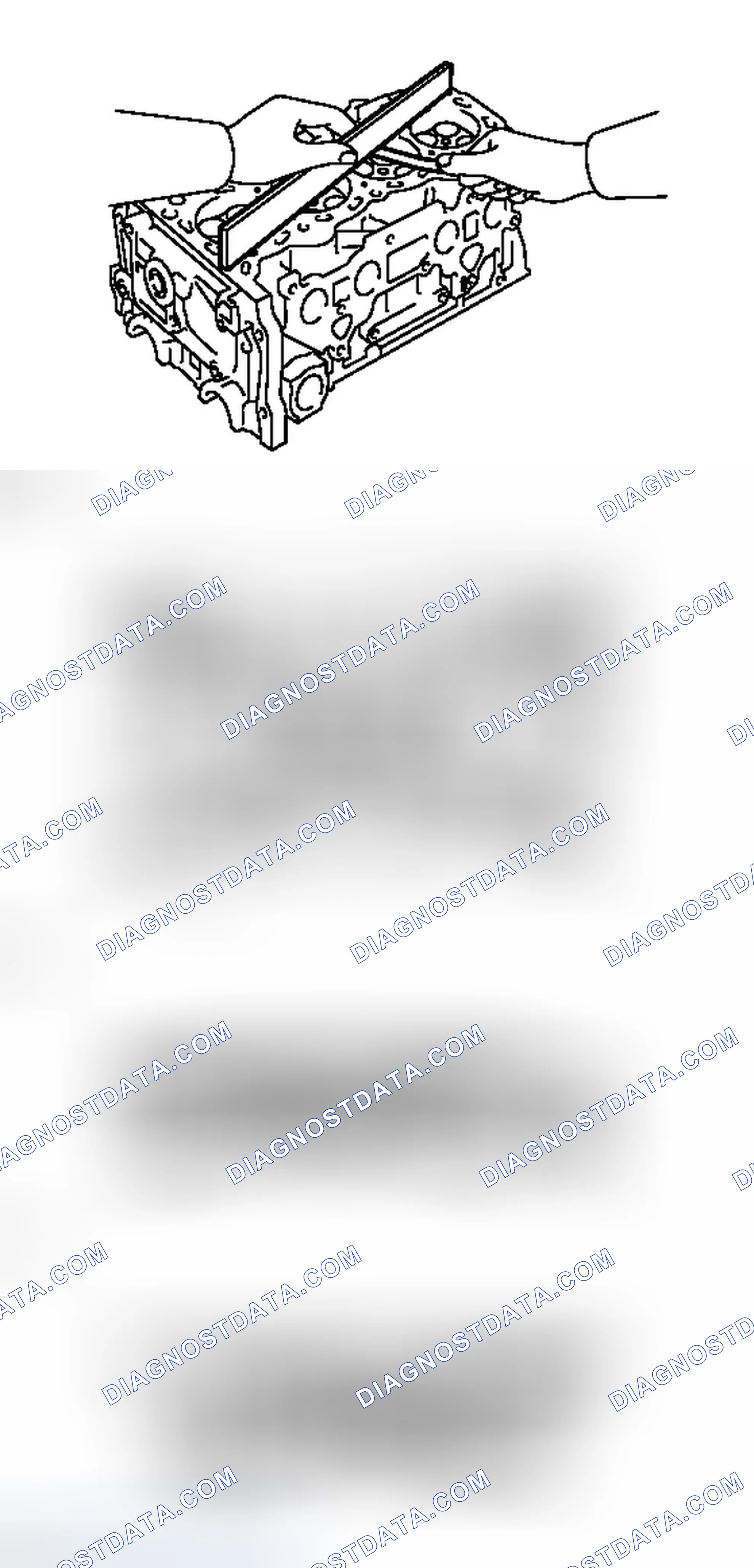 Scheme 326: INSPECTION [06/2012 - ]