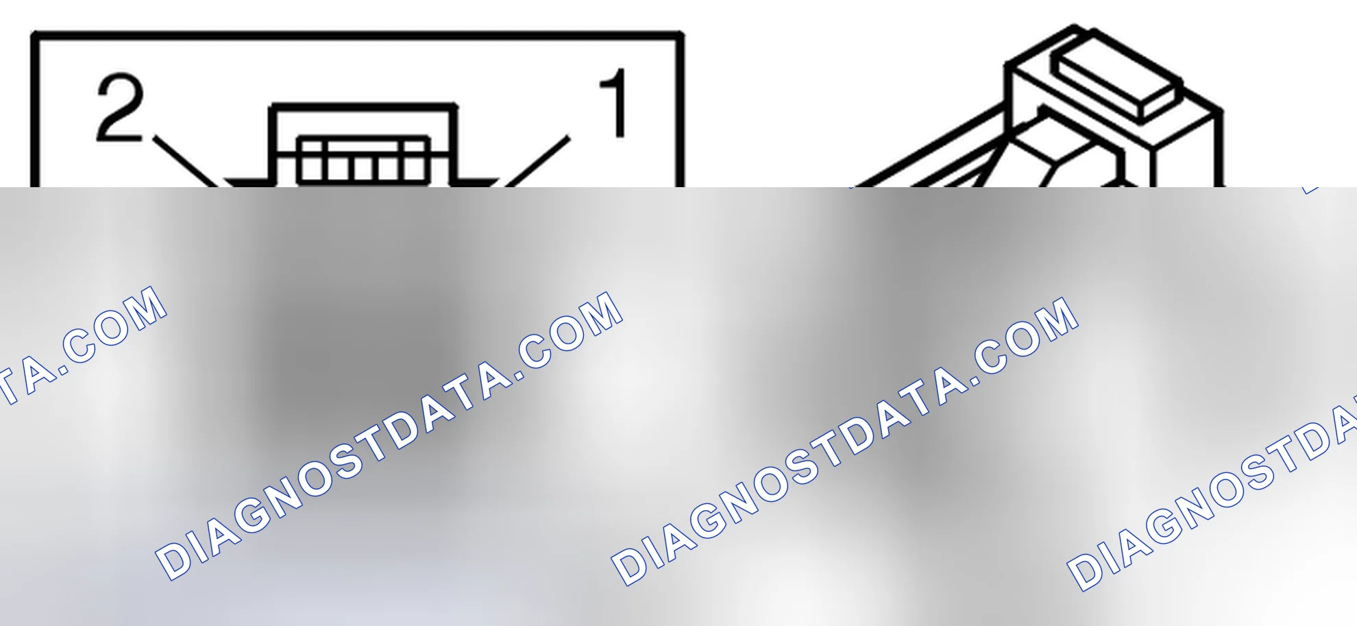 Scheme 256