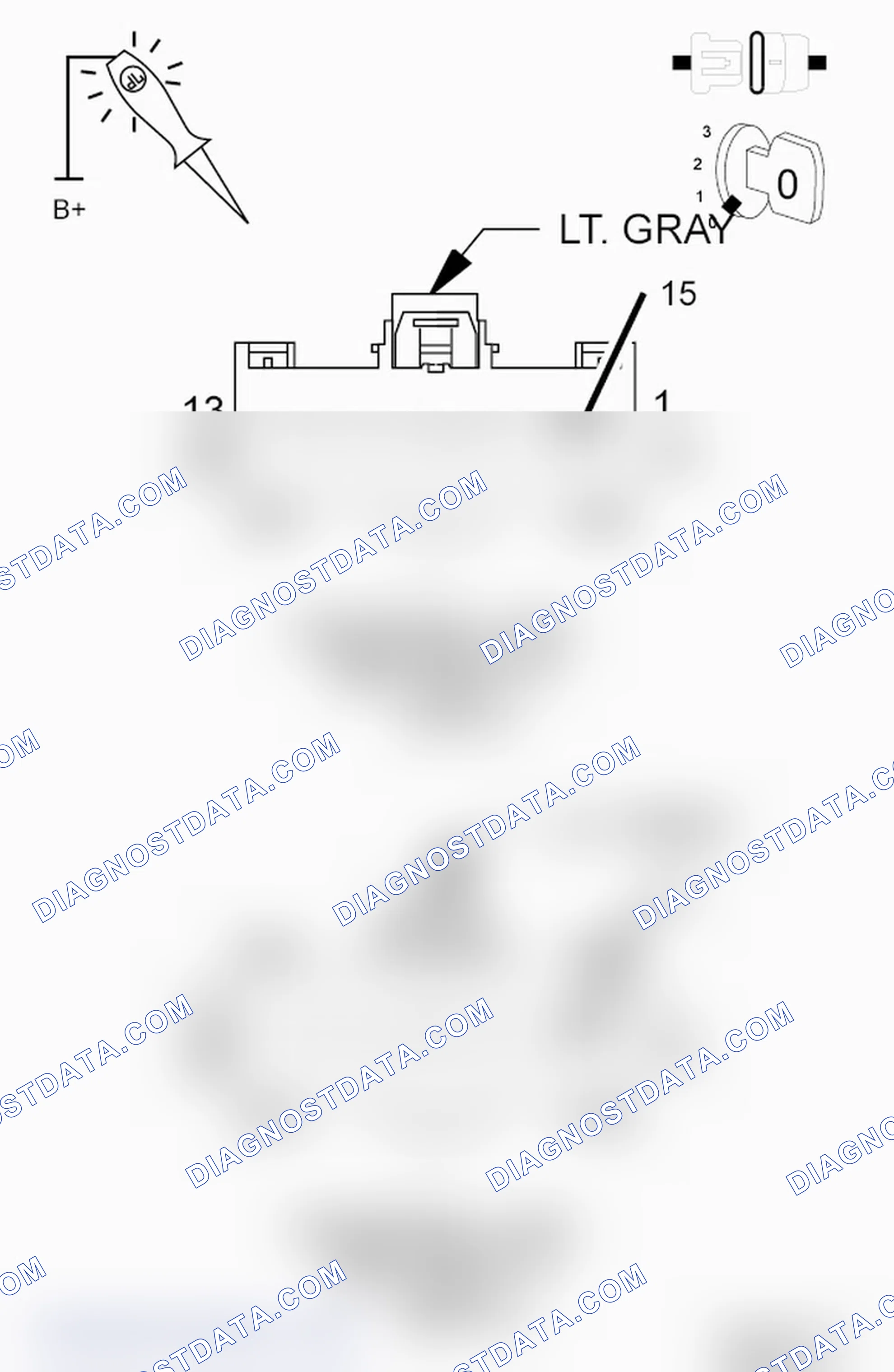 Scheme 228