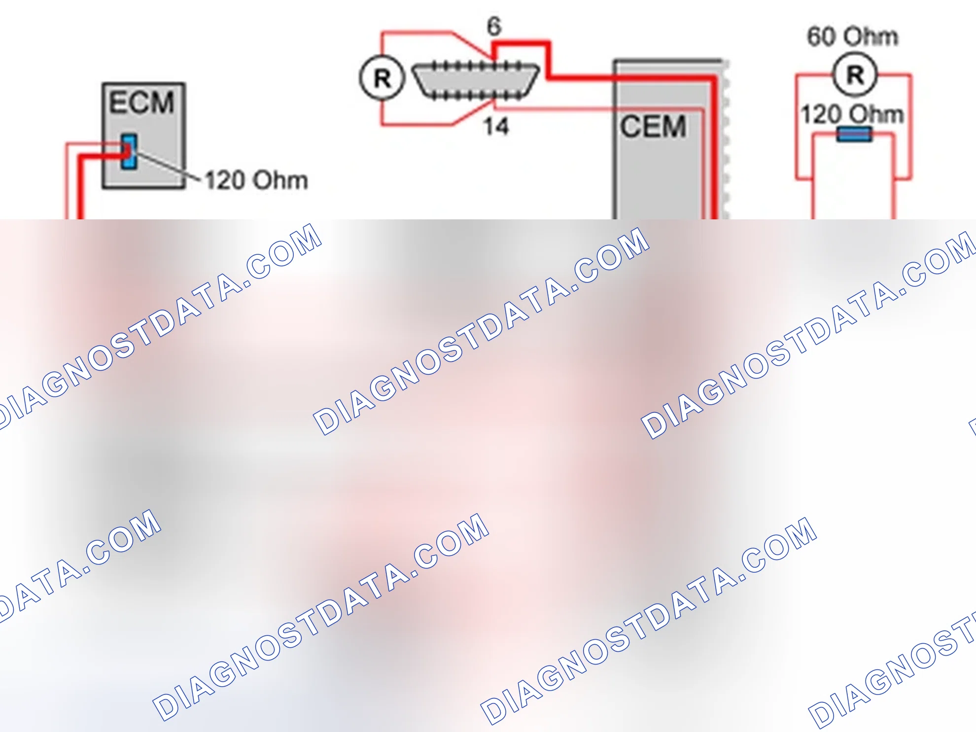 Scheme 1568