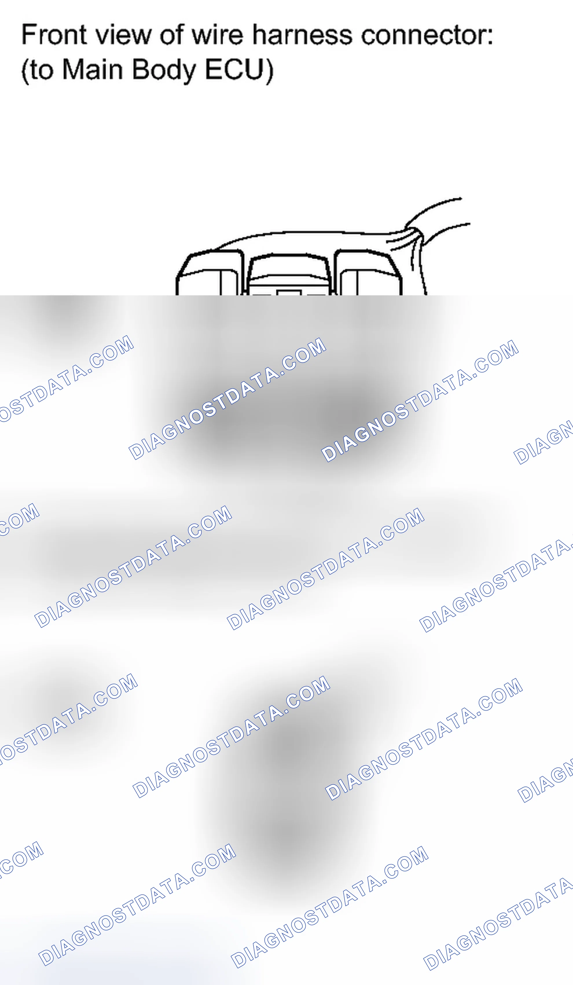 Scheme 117