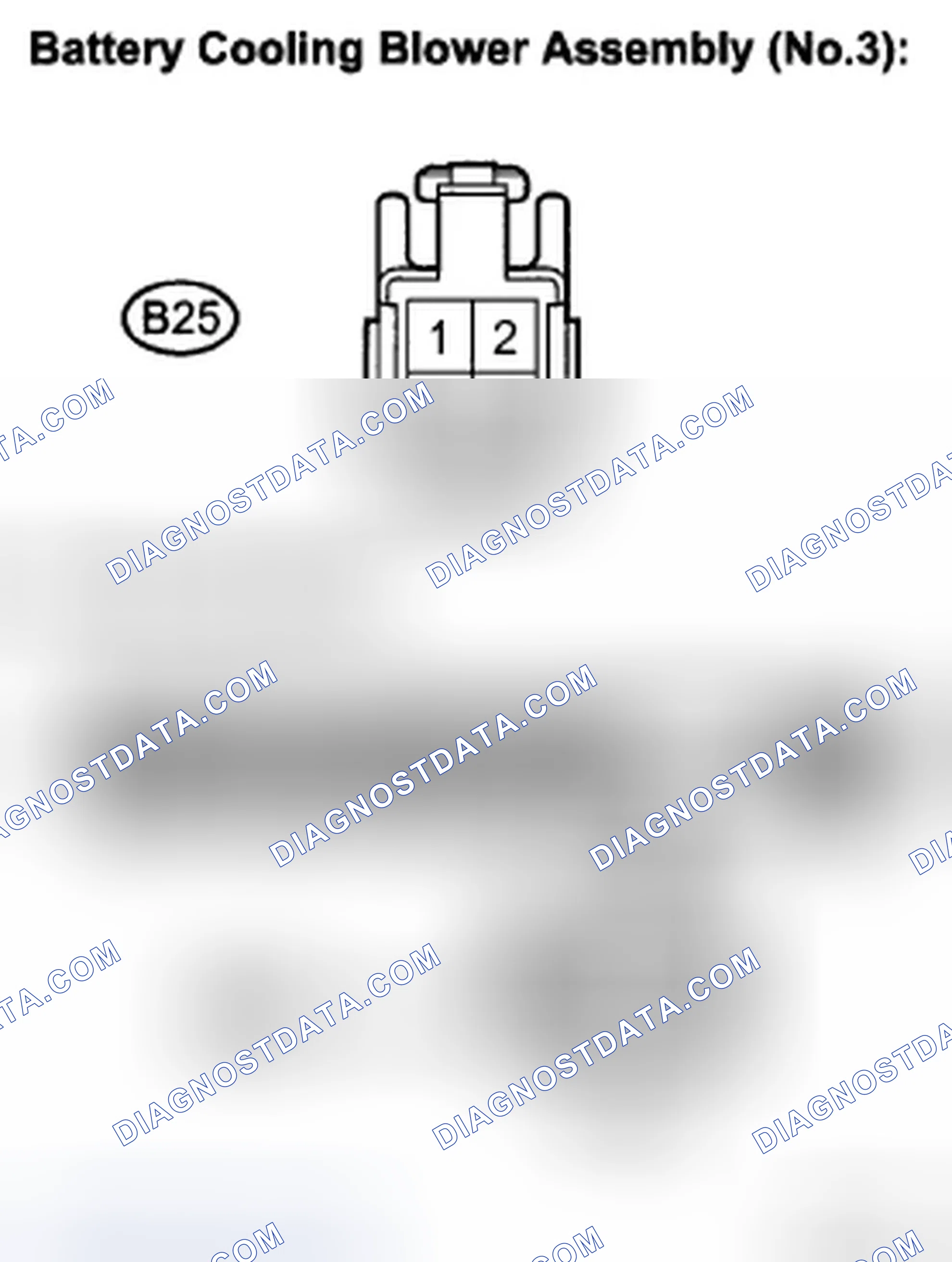 Scheme 135