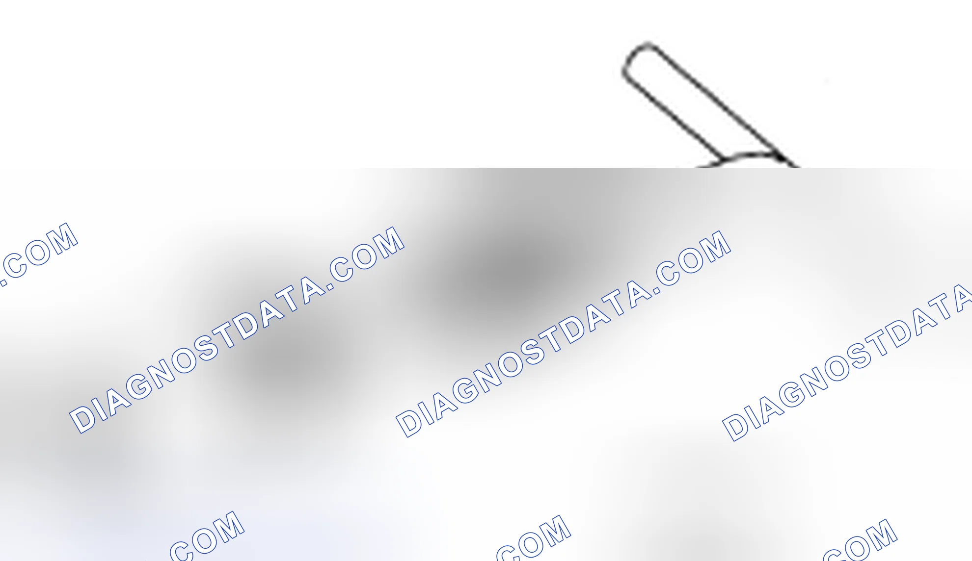 Scheme 209: Special Service Tool