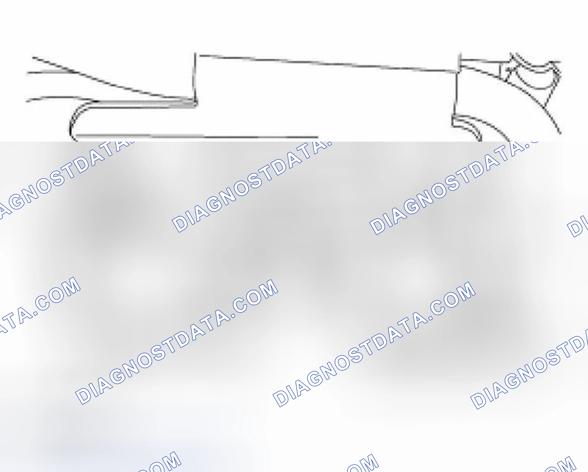 Scheme 1202