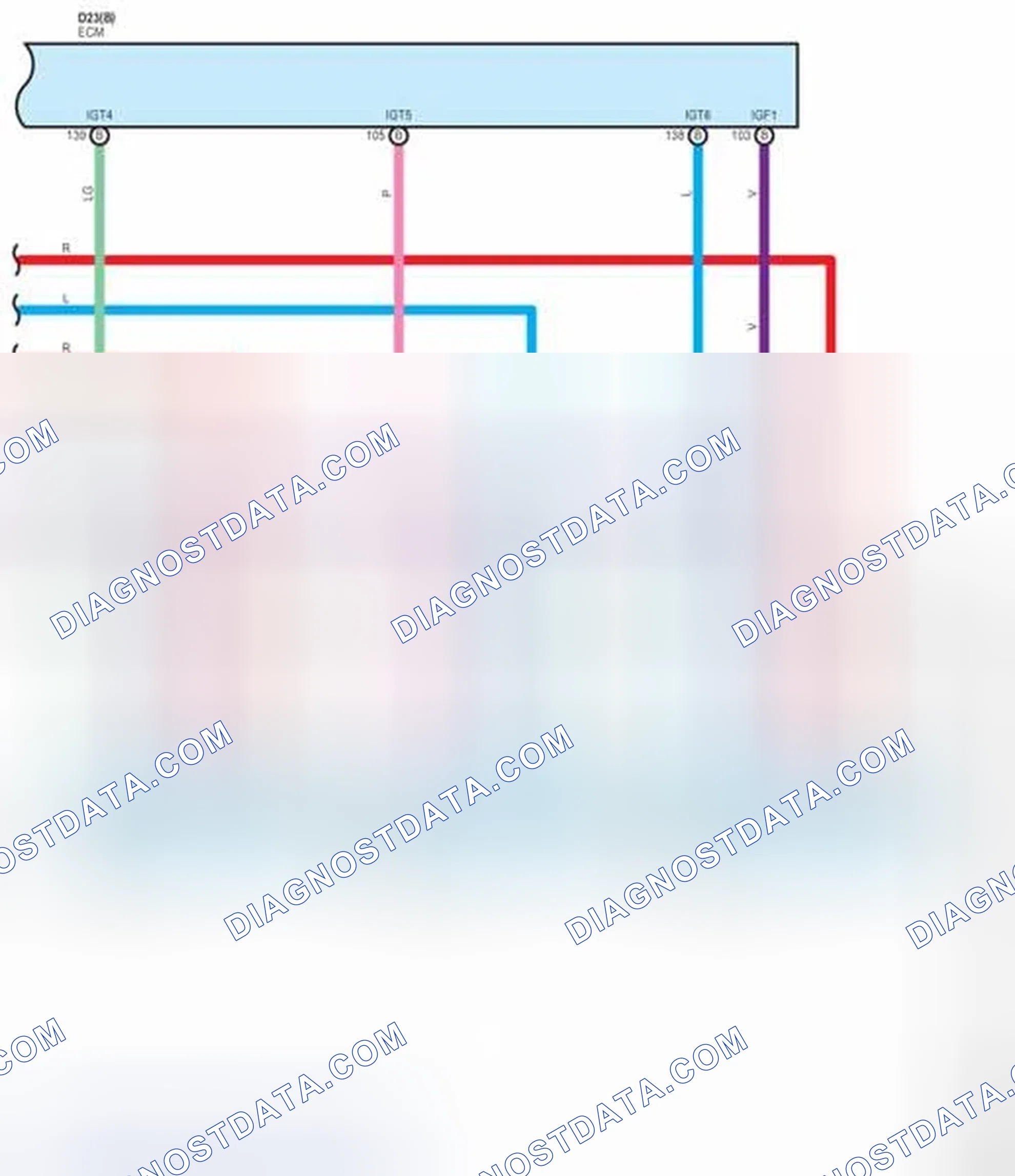 Scheme 41