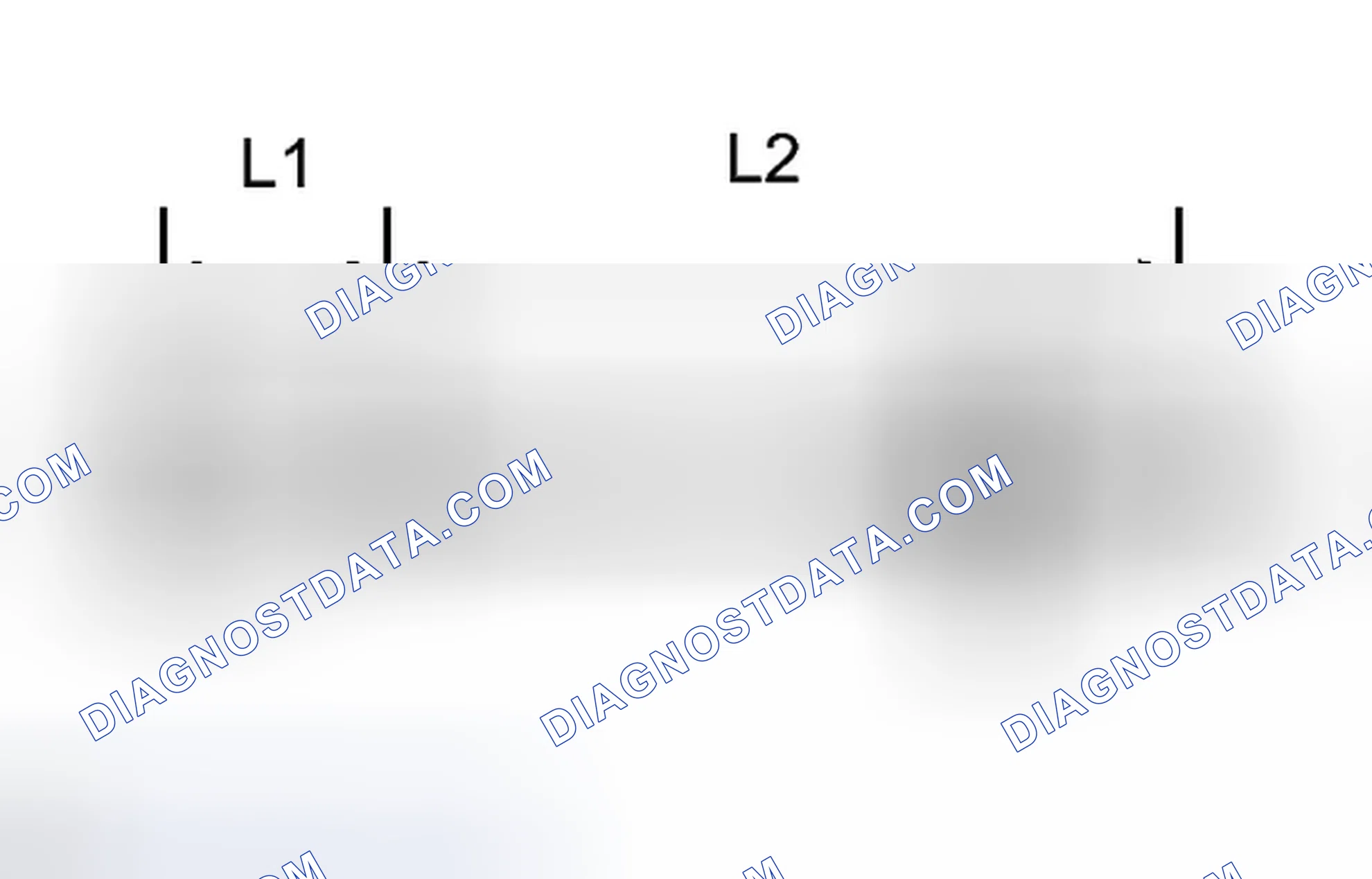 Scheme 24