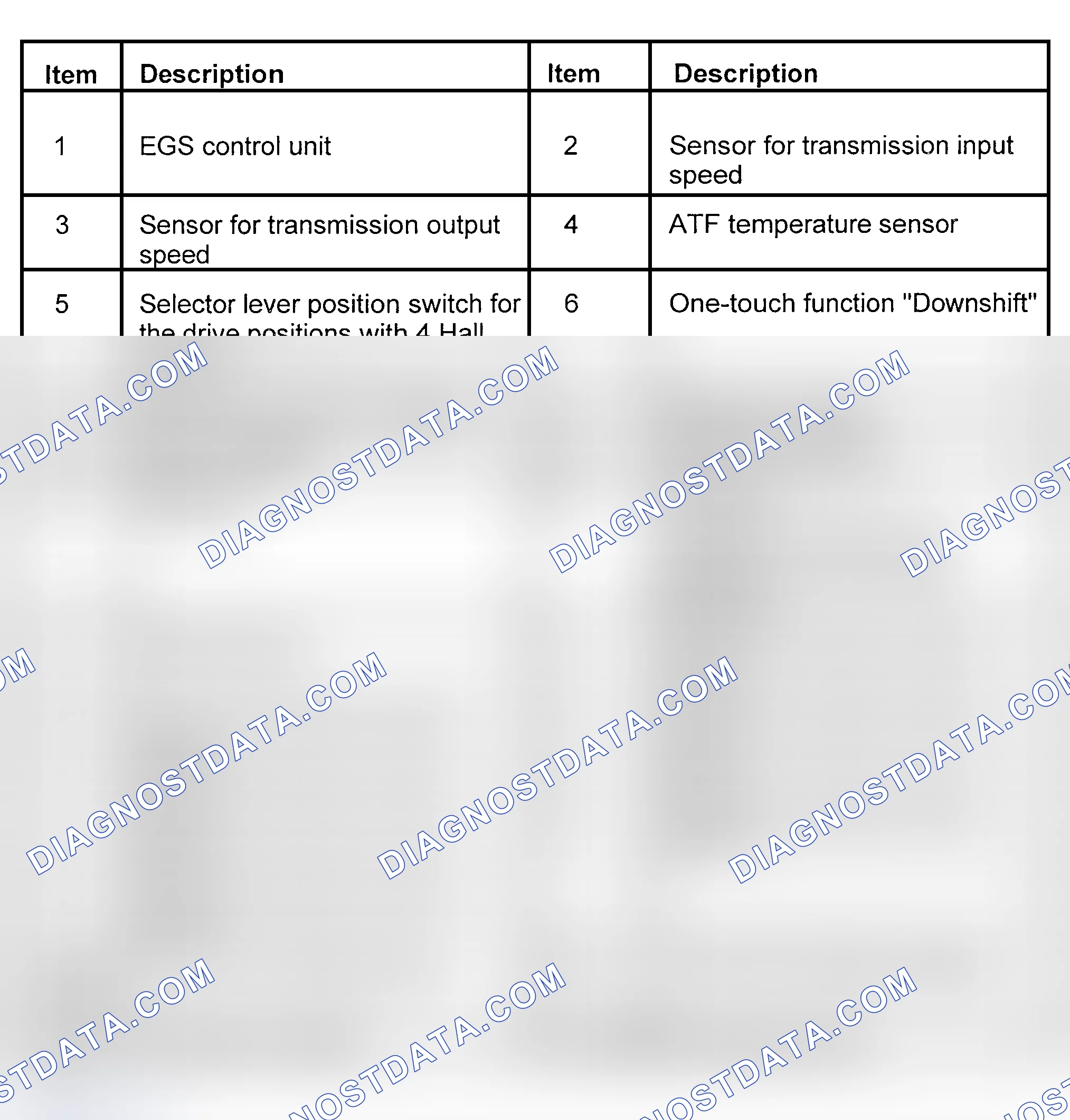 Scheme 475
