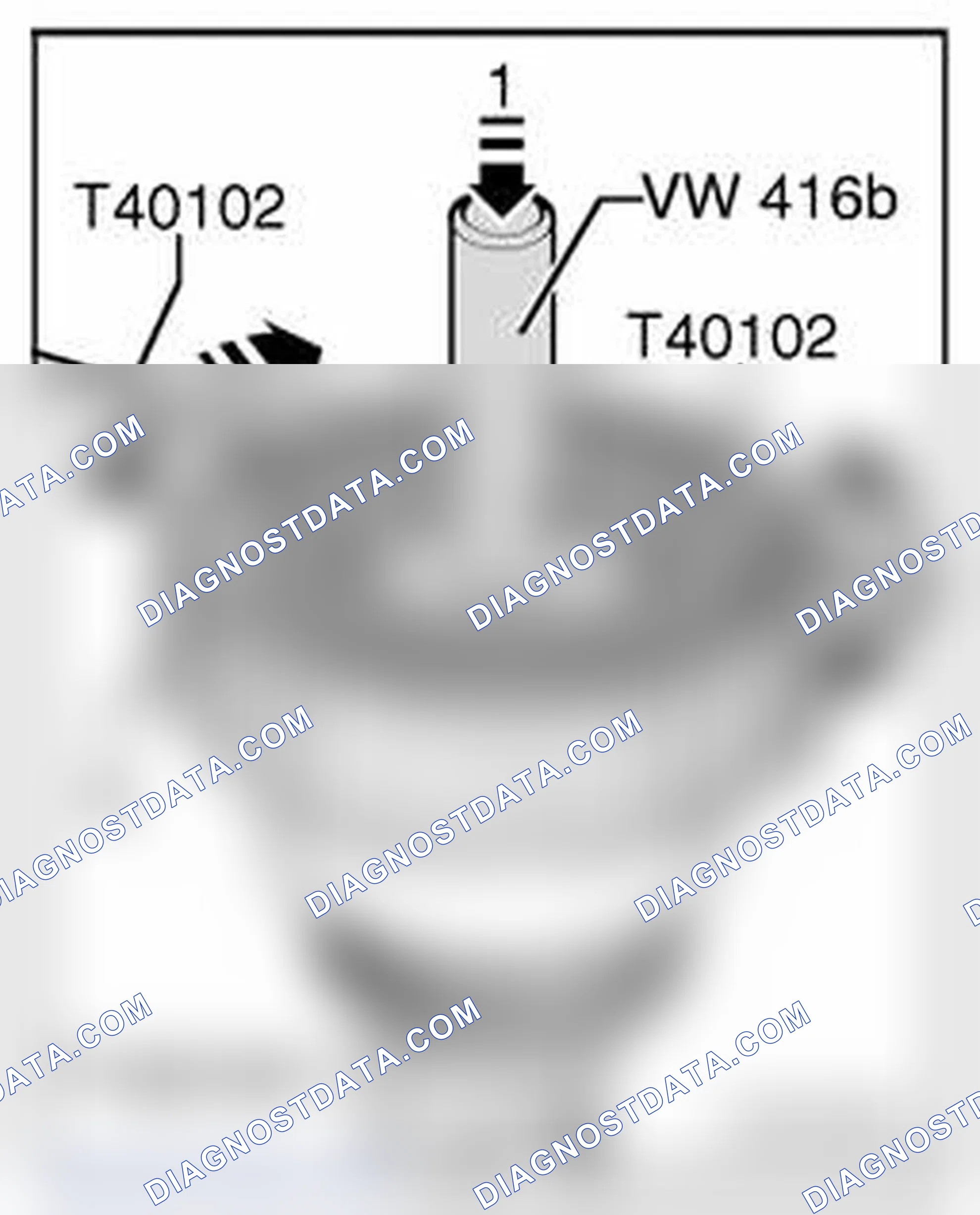 Scheme 1149