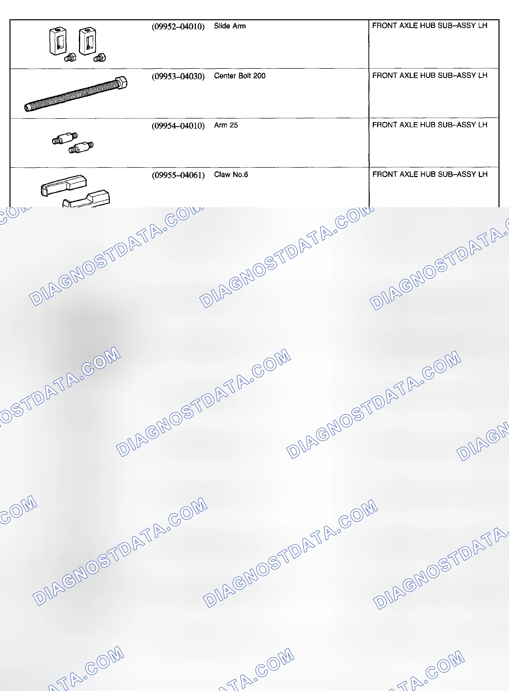 Scheme 30