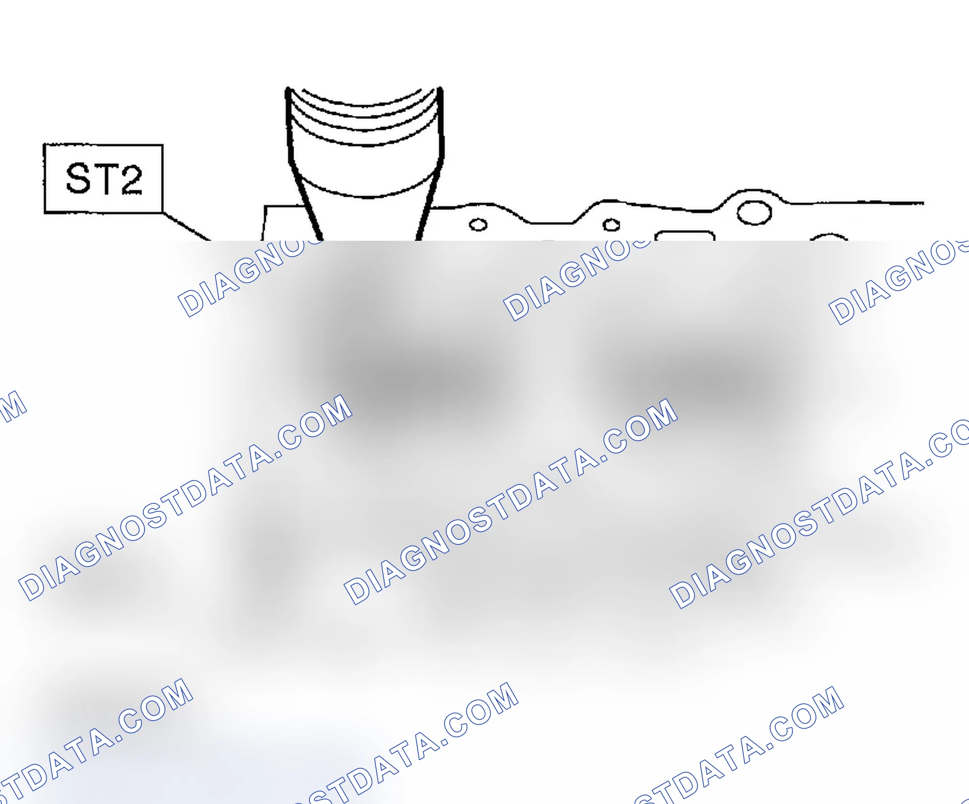 Scheme 395