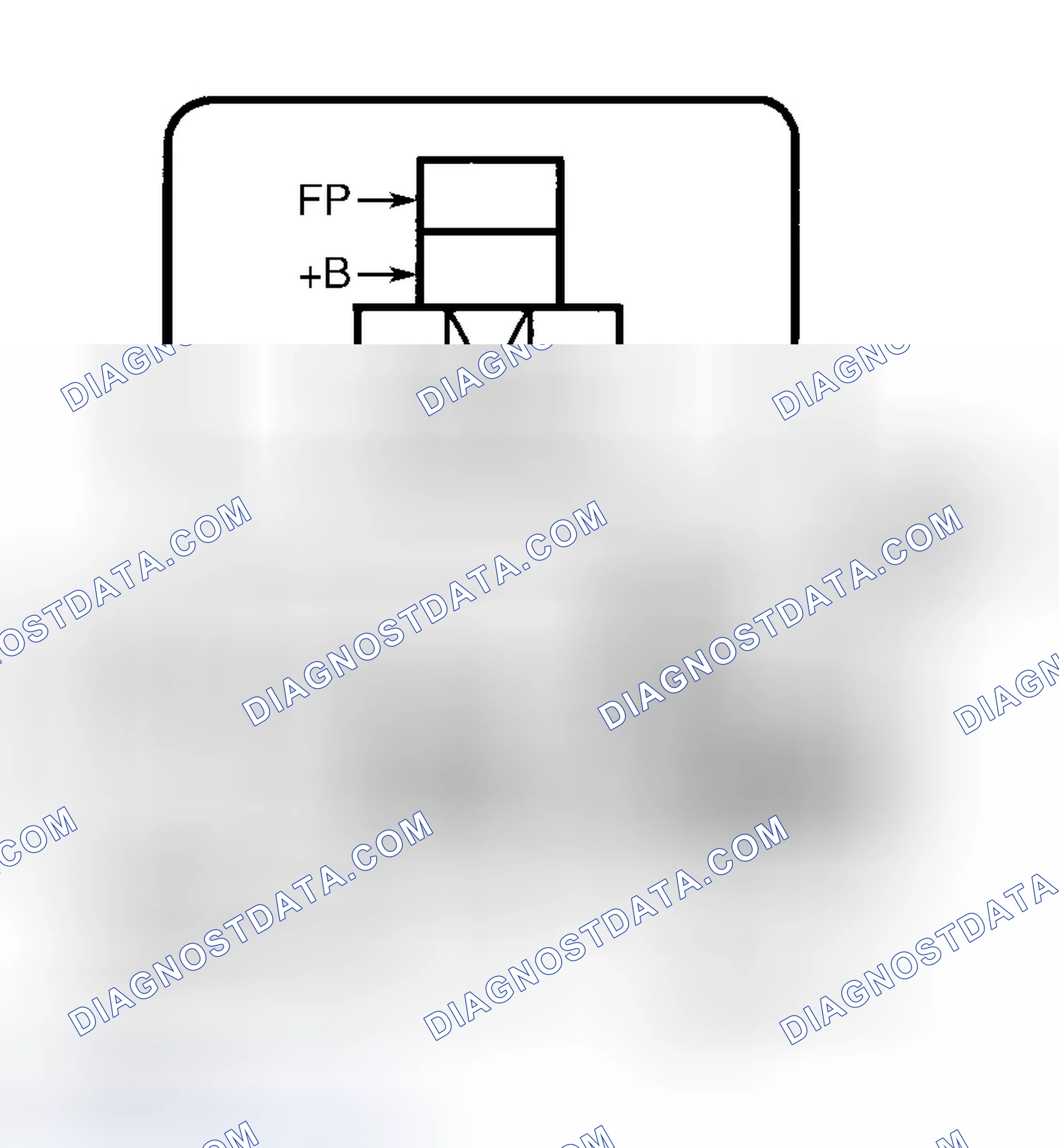 Scheme 84