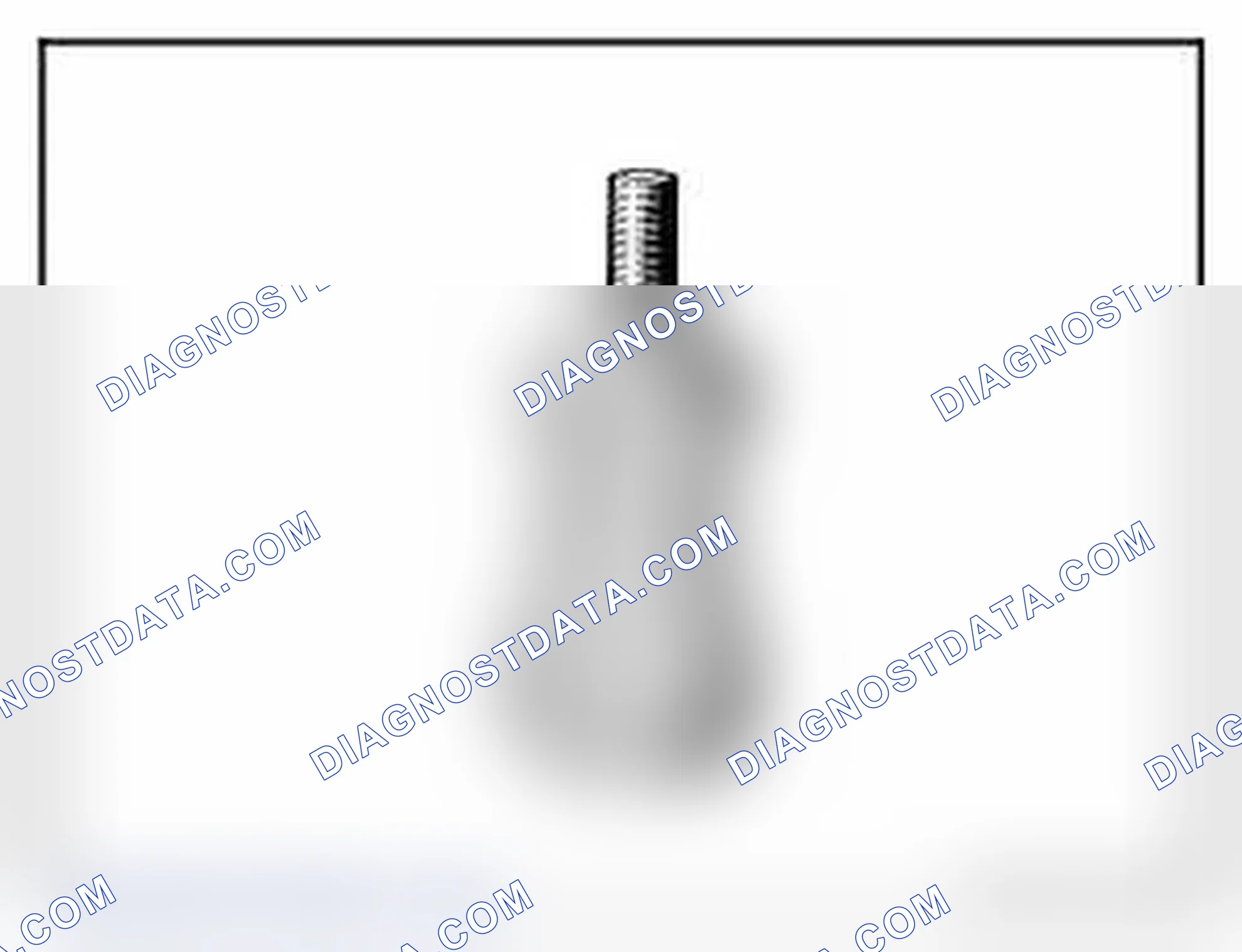 Scheme 237: Storage Location