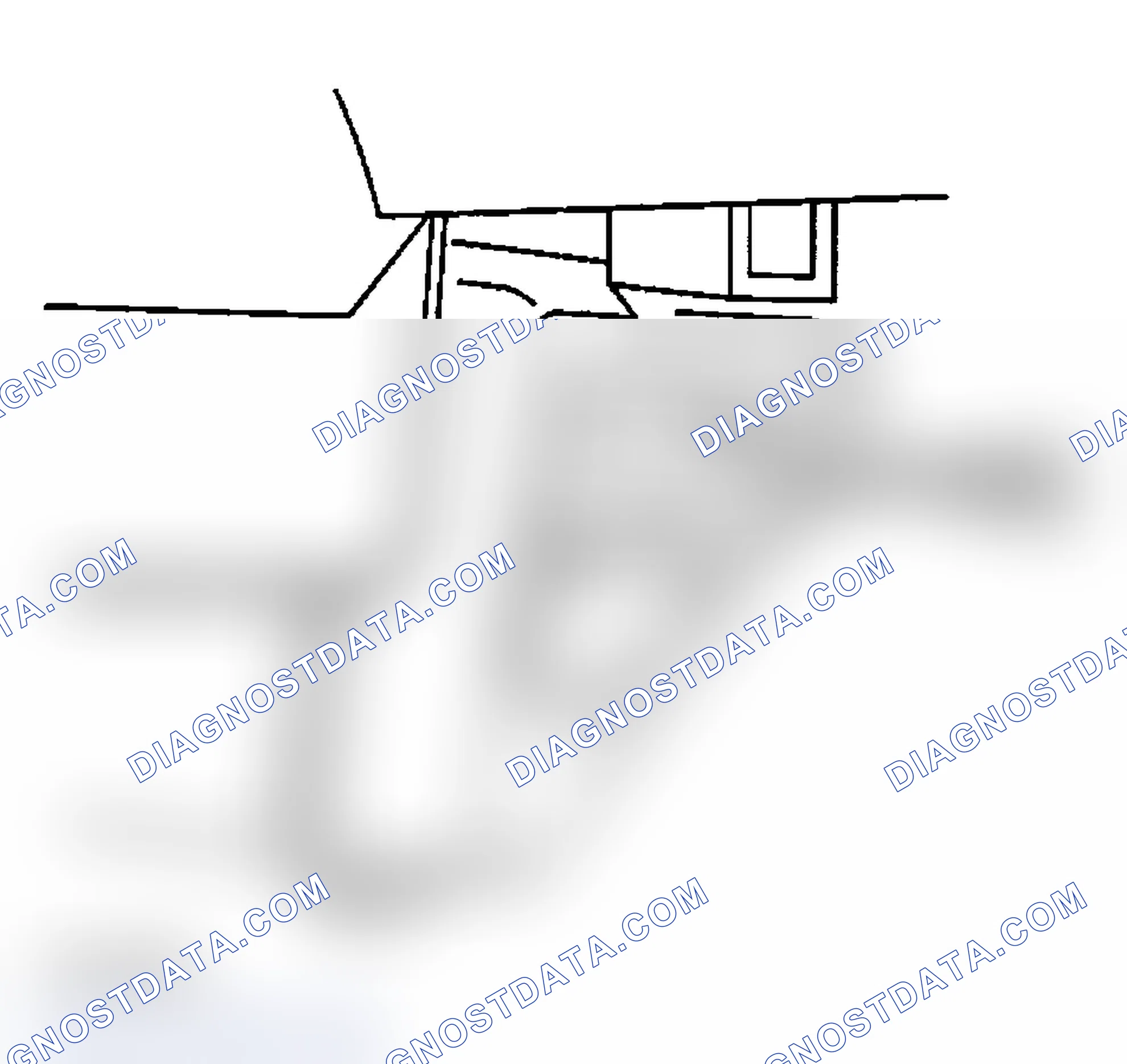 Scheme 485: Removal Procedure