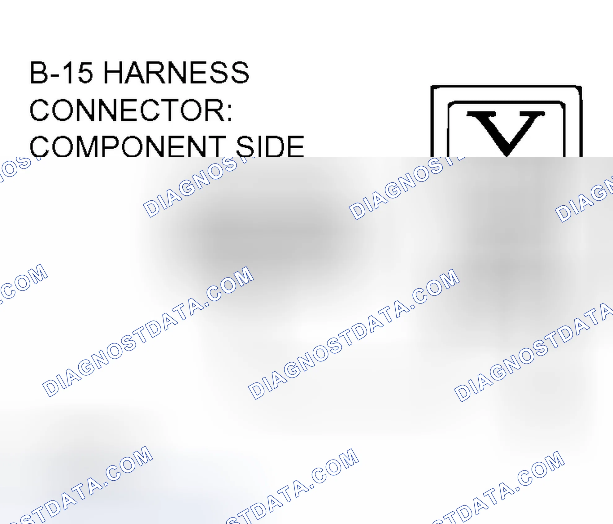 Scheme 581