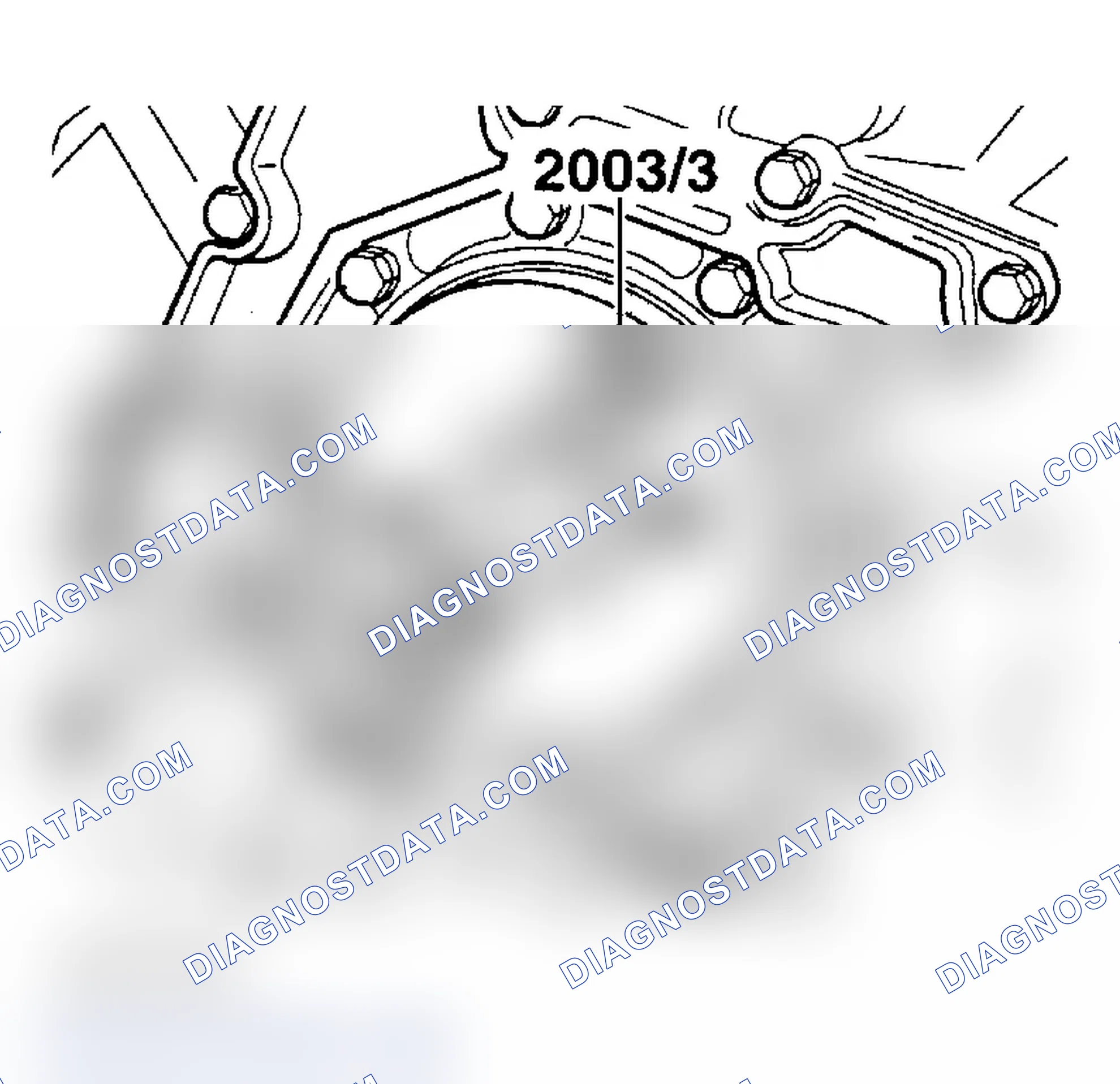 Scheme 197