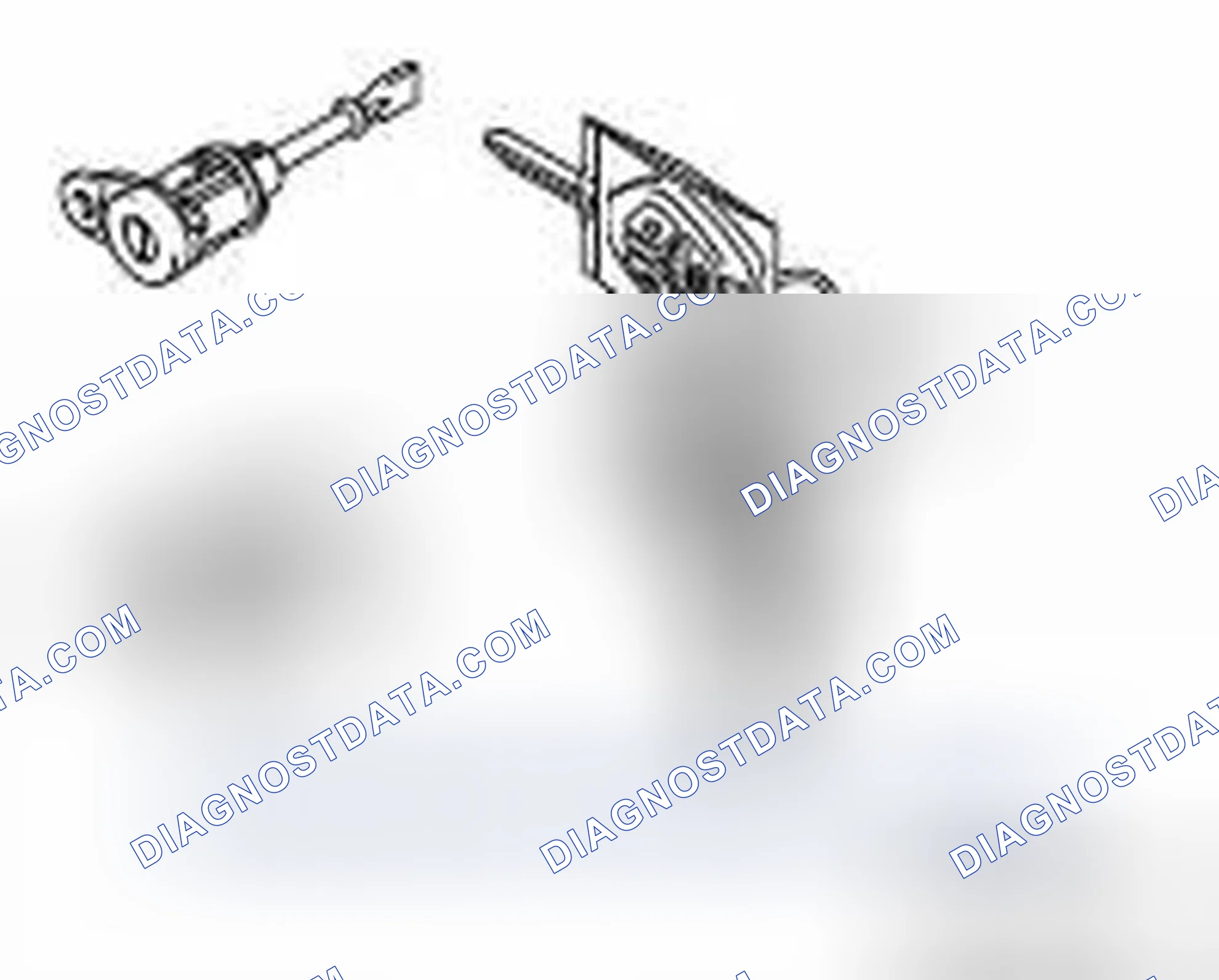 Scheme 69: KEY SUPPLY UNIT LIST FOR OTHER THAN INDIVIDUAL KEY