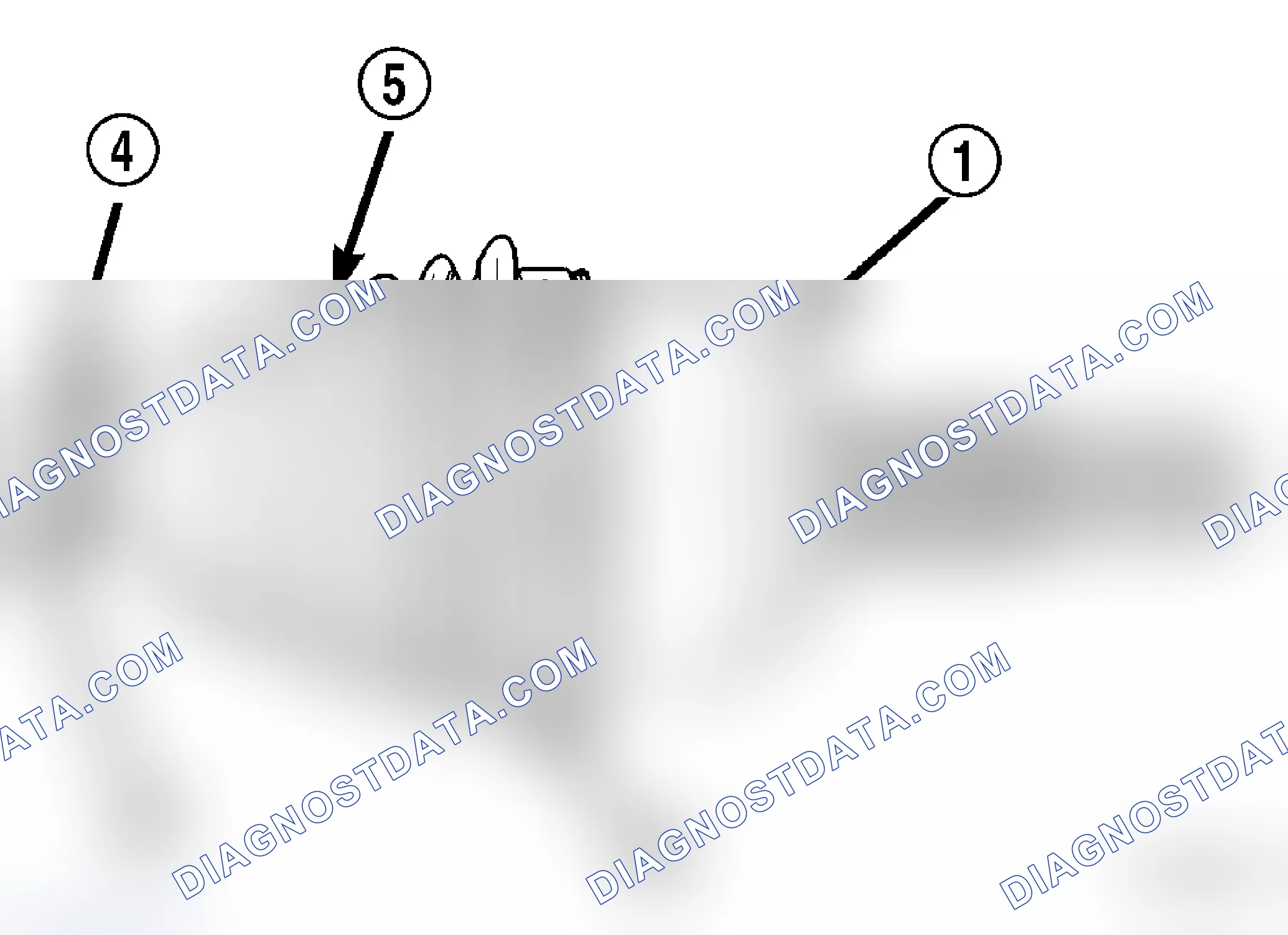 Scheme 28