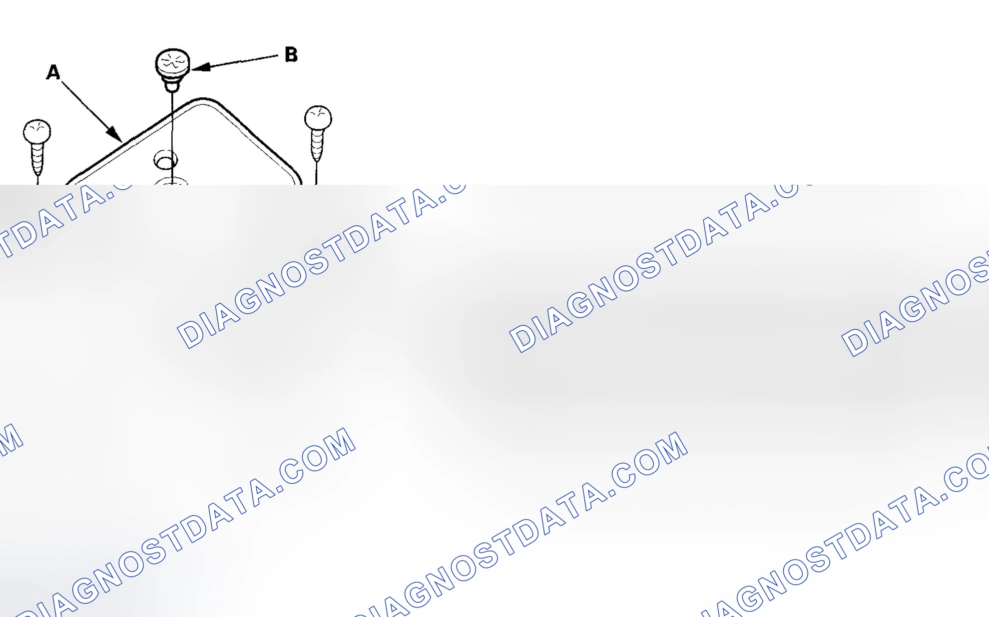 Scheme 6: Driving Position Memory Switch Test/Replacement