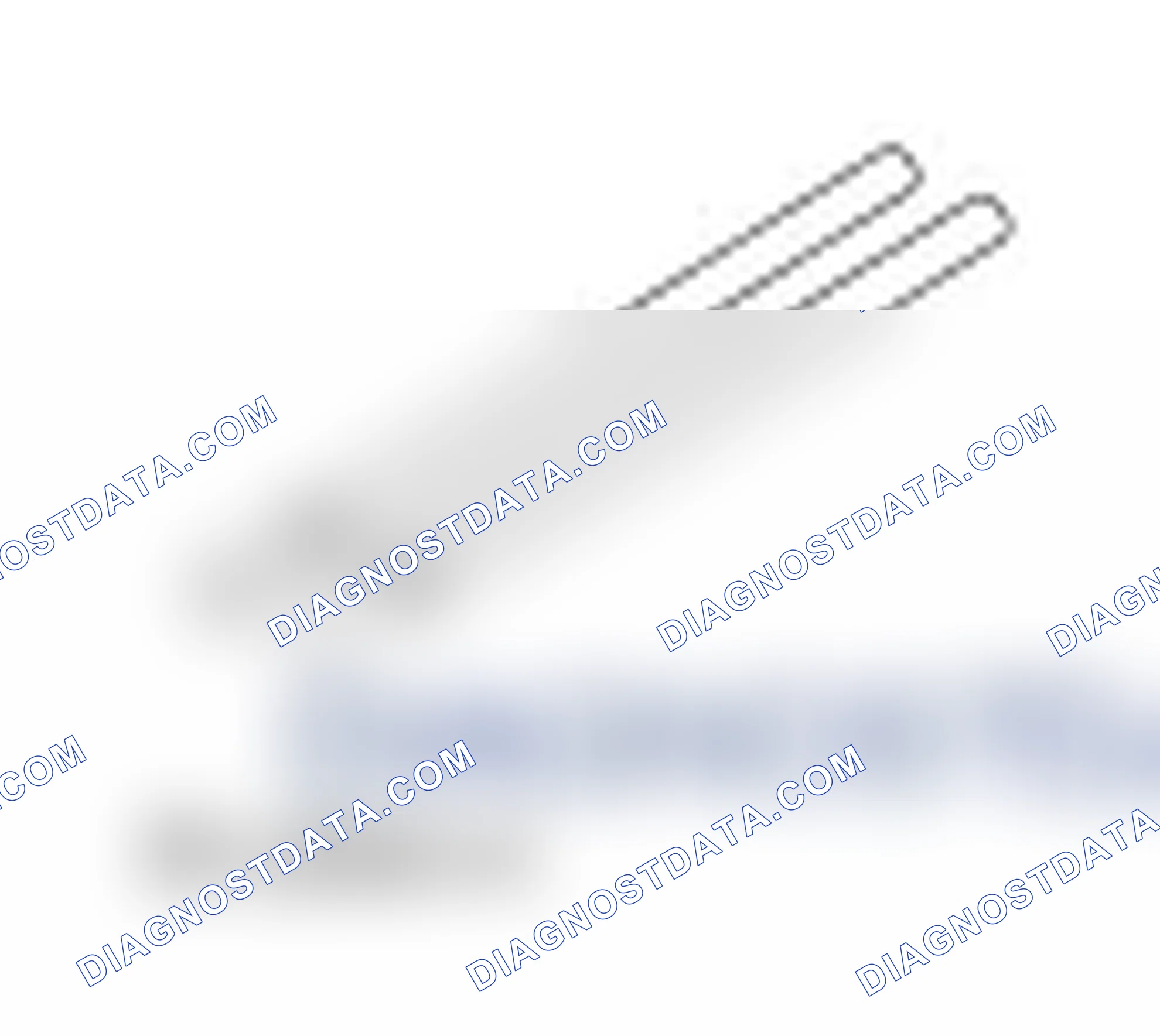 Scheme 529: Special Tool(s)