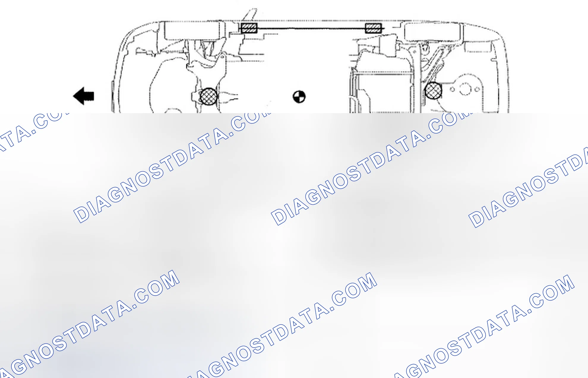 Scheme 34