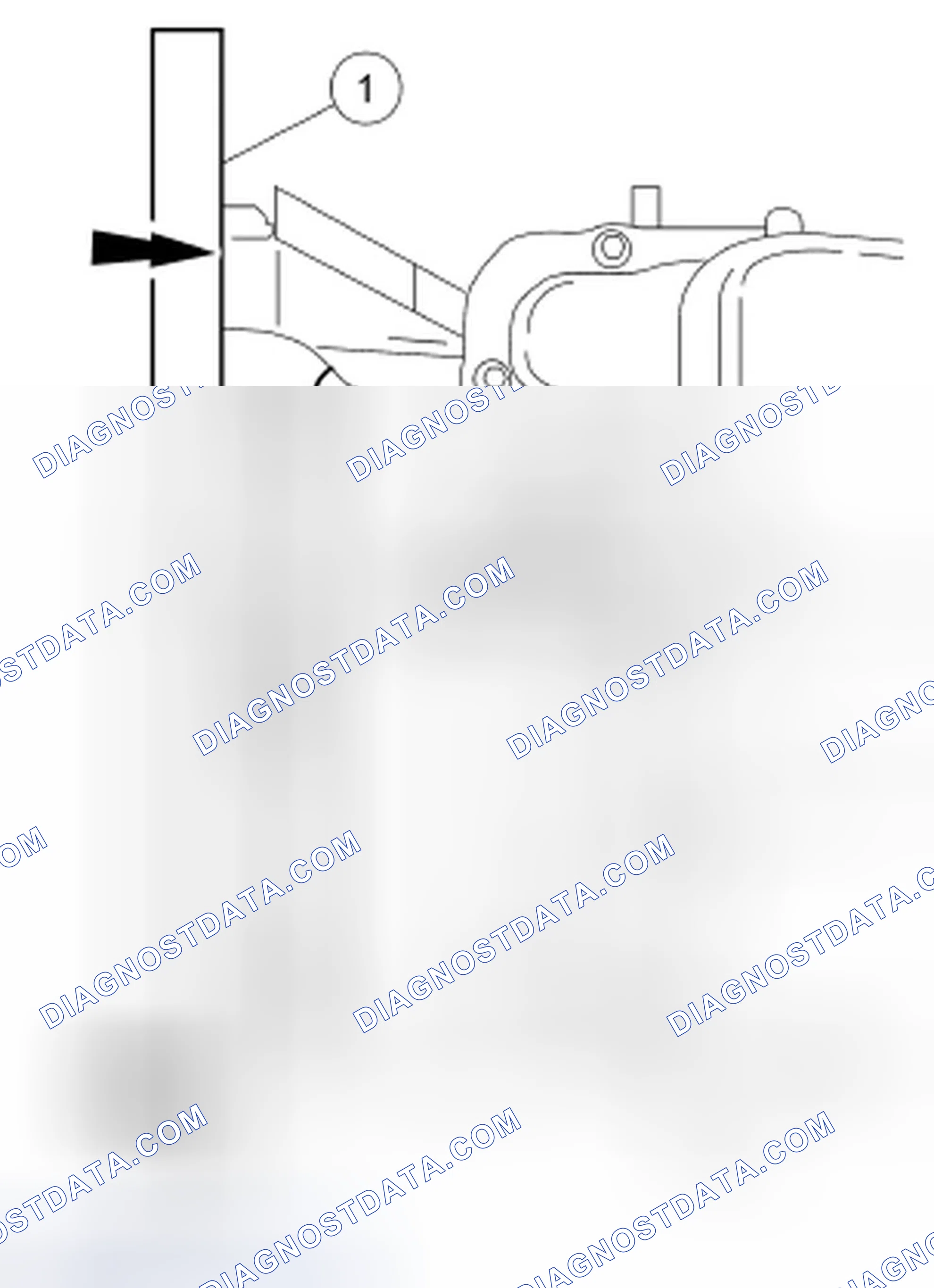Scheme 442
