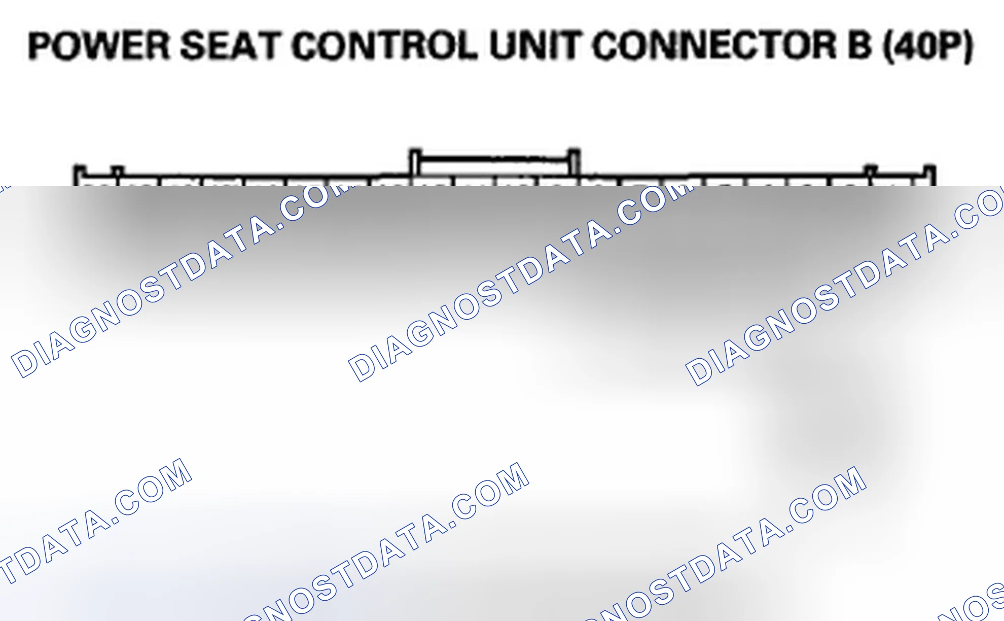 Scheme 324