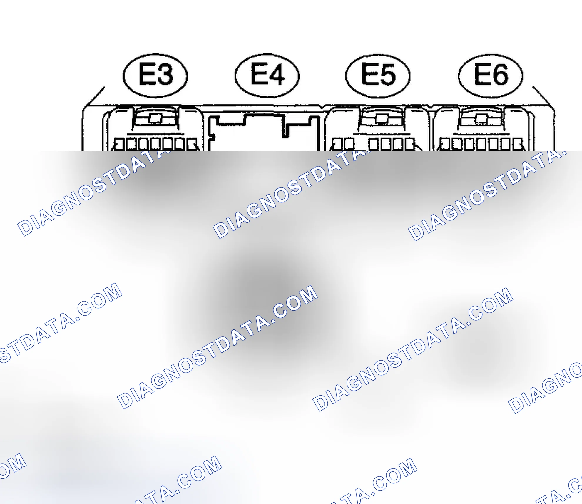 Scheme 120