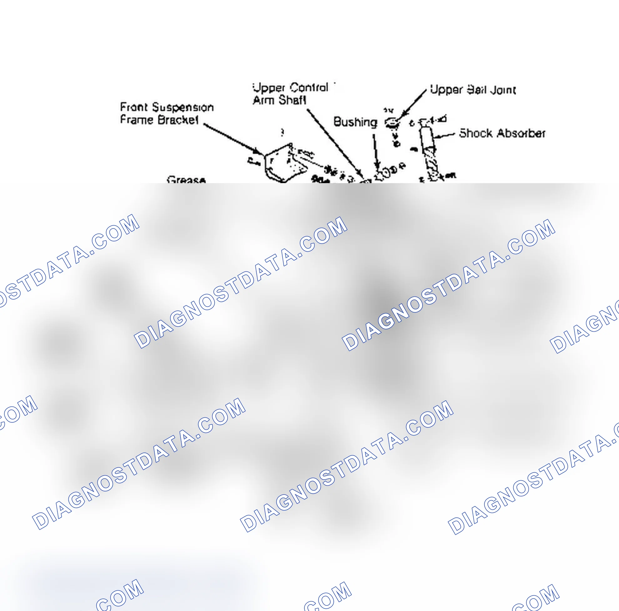 Scheme 1: DESCRIPTION