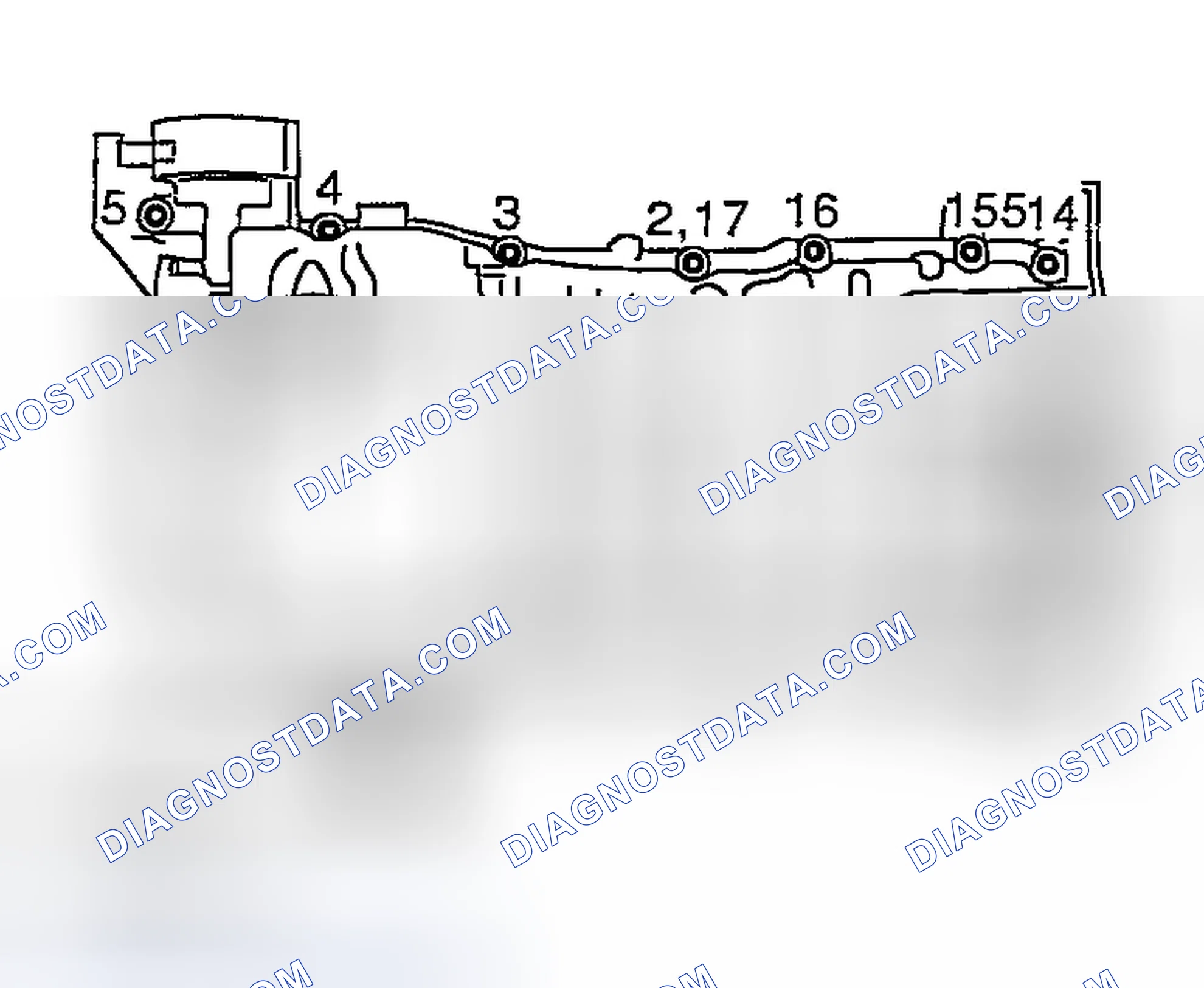 Scheme 130