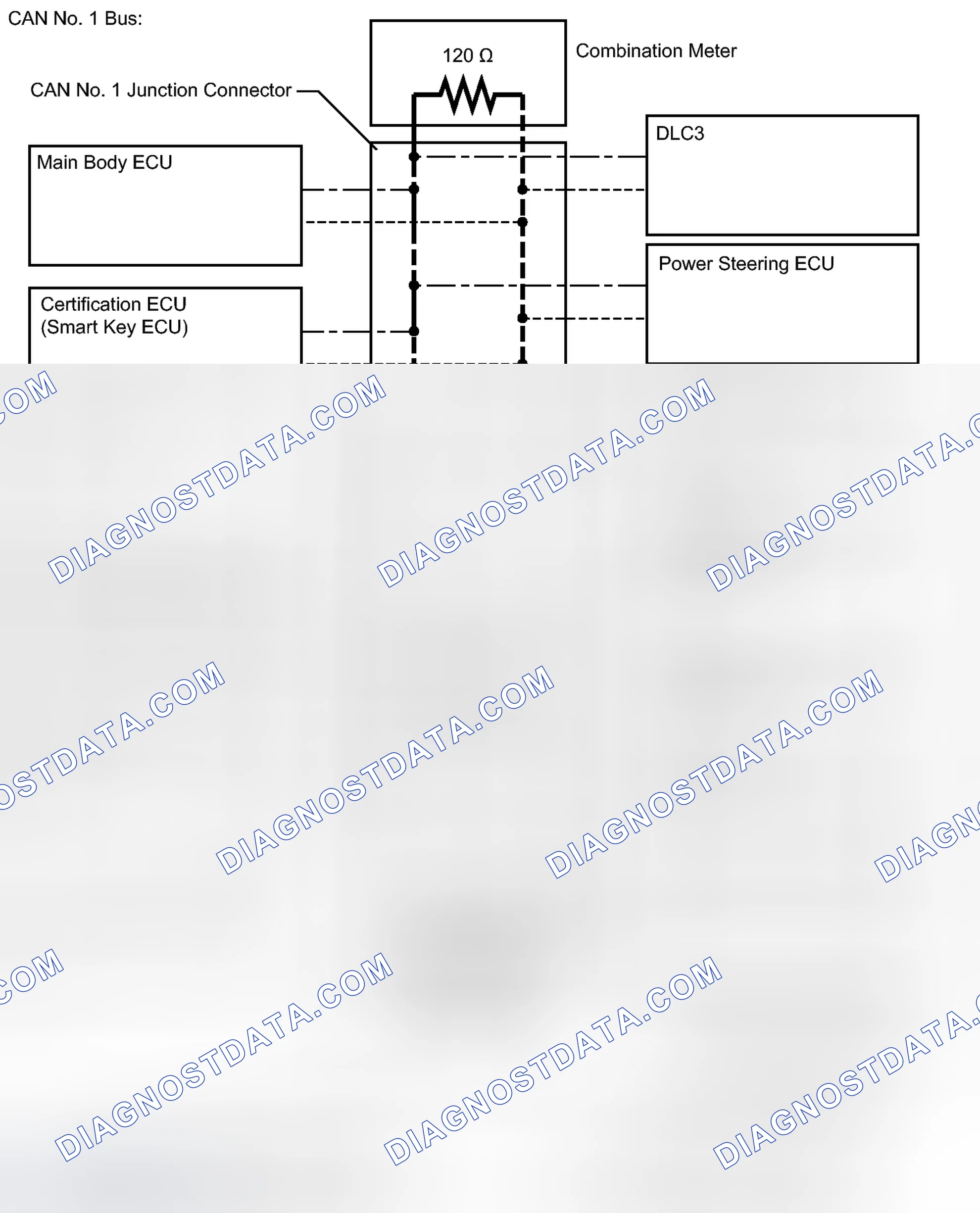 Scheme 19: SYSTEM DIAGRAM
