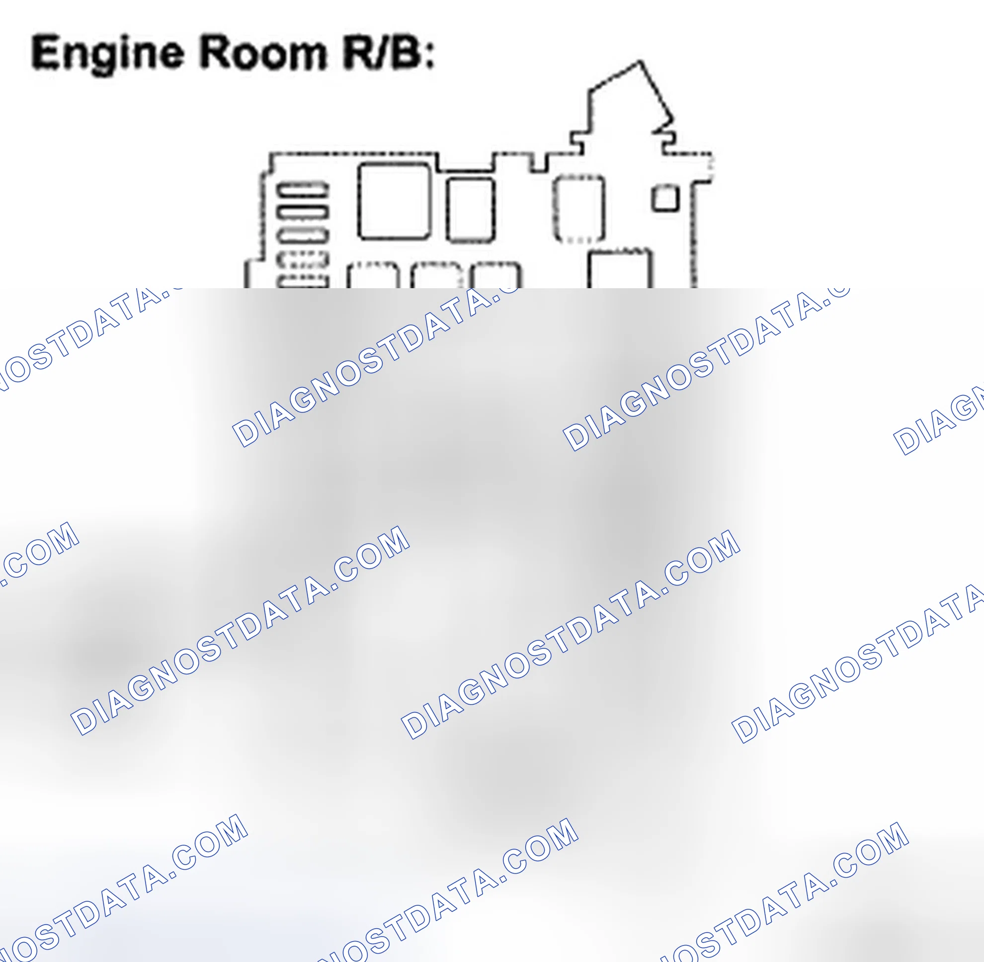 Scheme 28: INSPECTION PROCEDURE