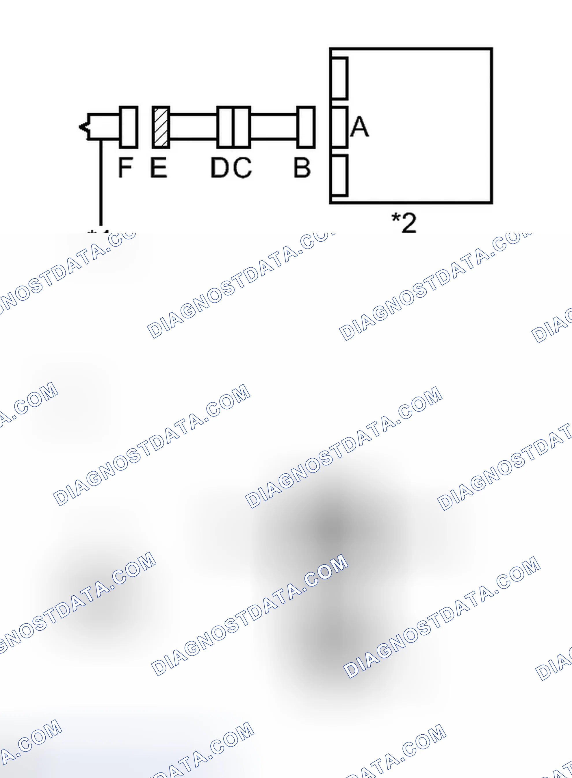 Scheme 266