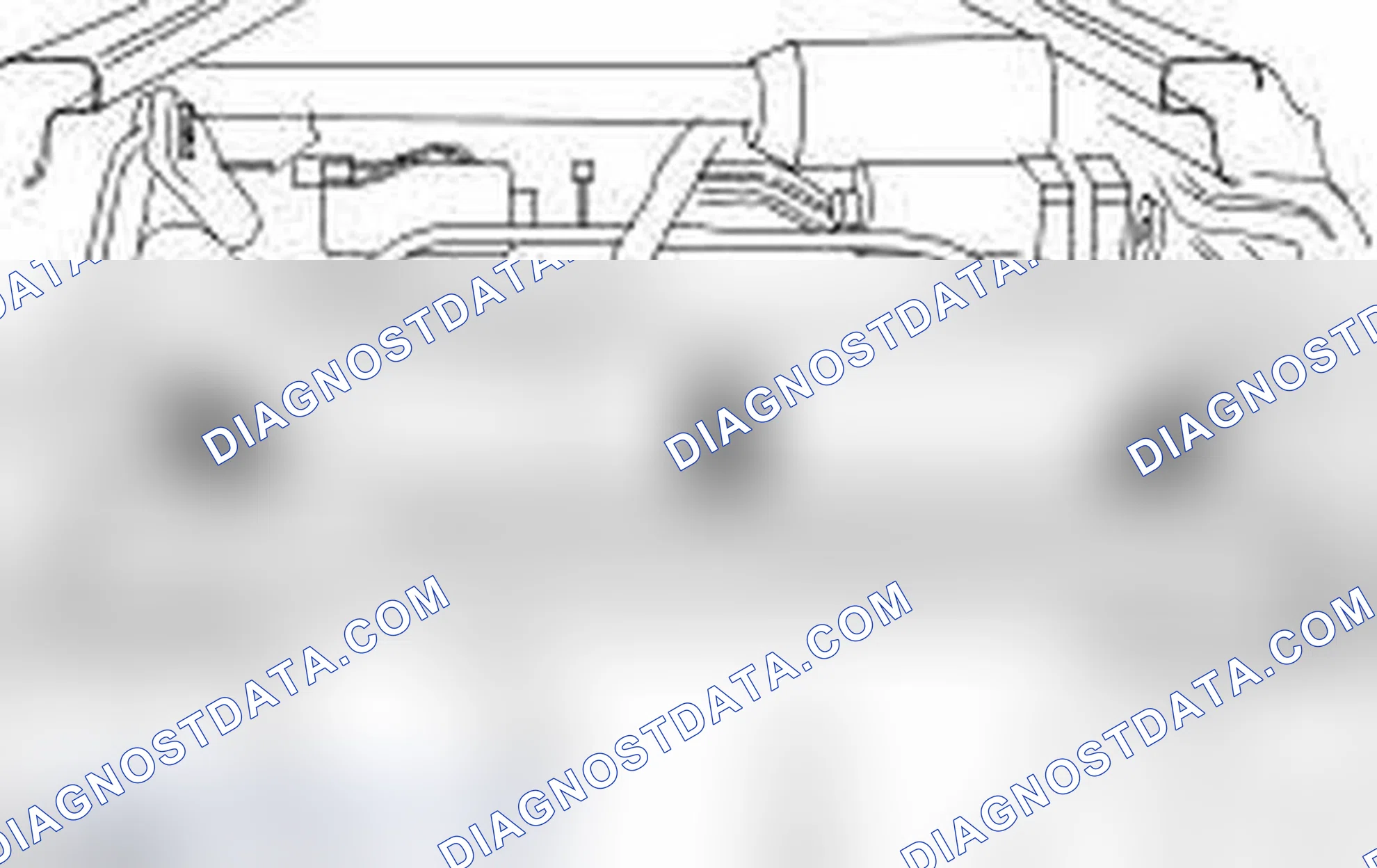 Scheme 39