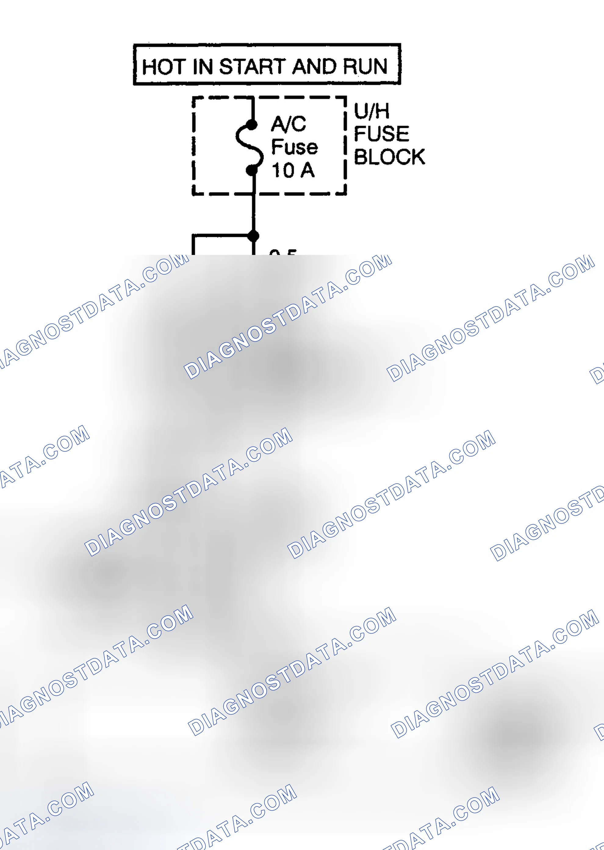 Scheme 20