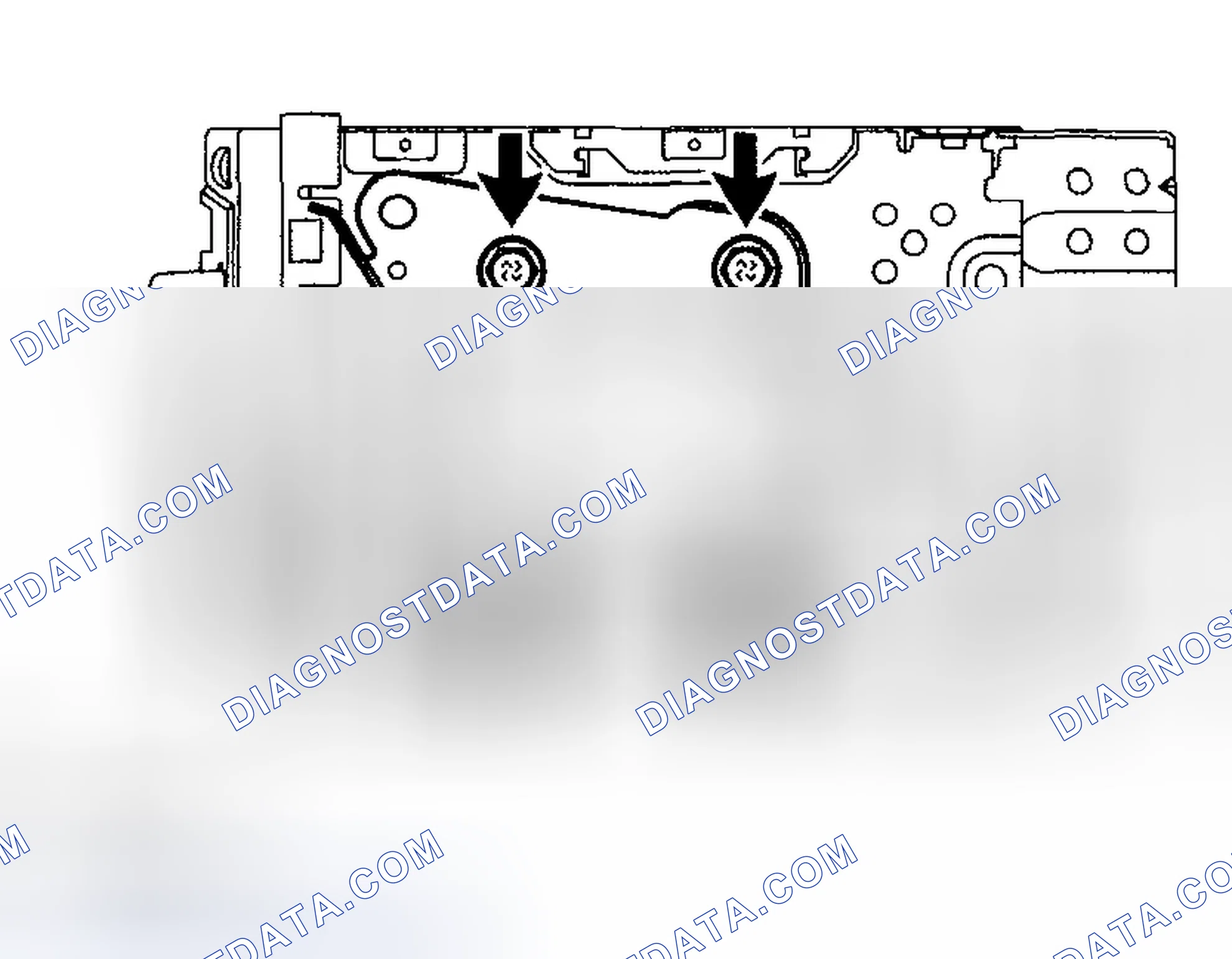 Scheme 65