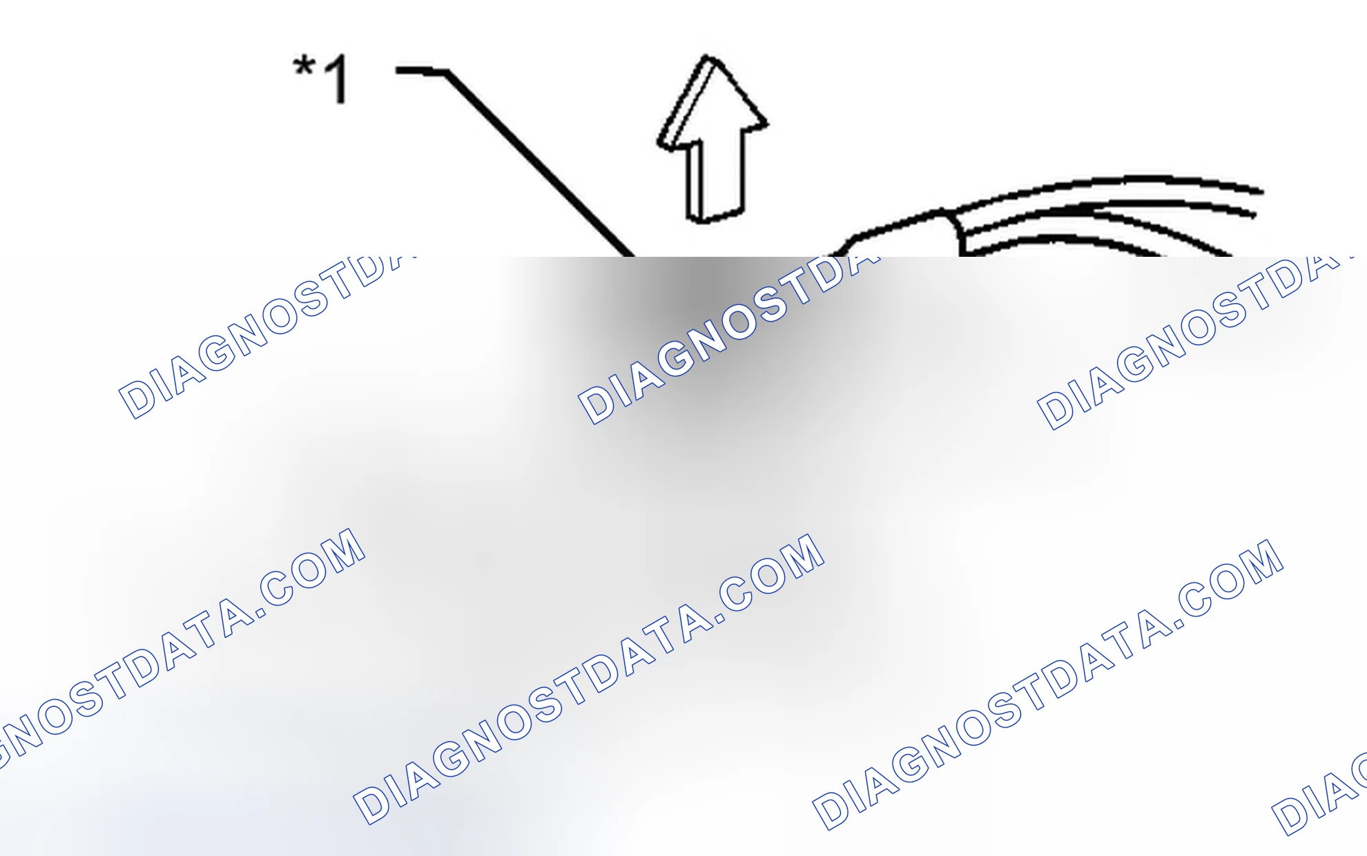Scheme 802