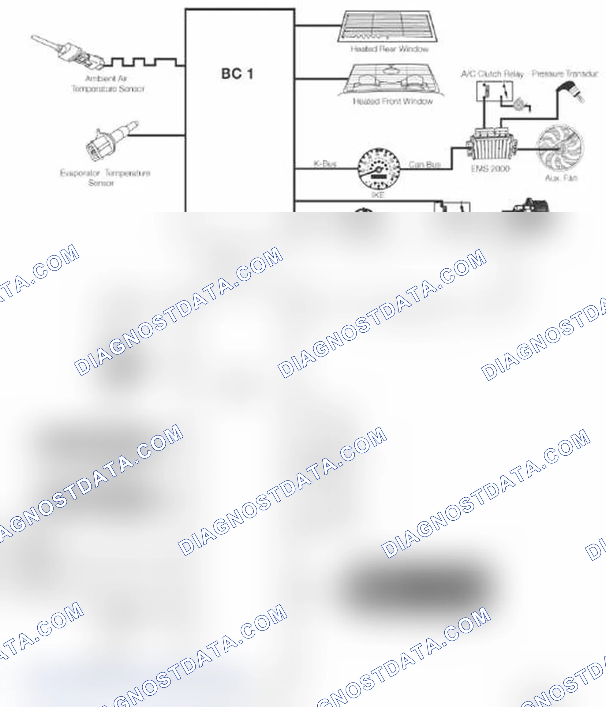 Scheme 100: Identifying IHKA IPO - FINAL OUTPUT STAGE