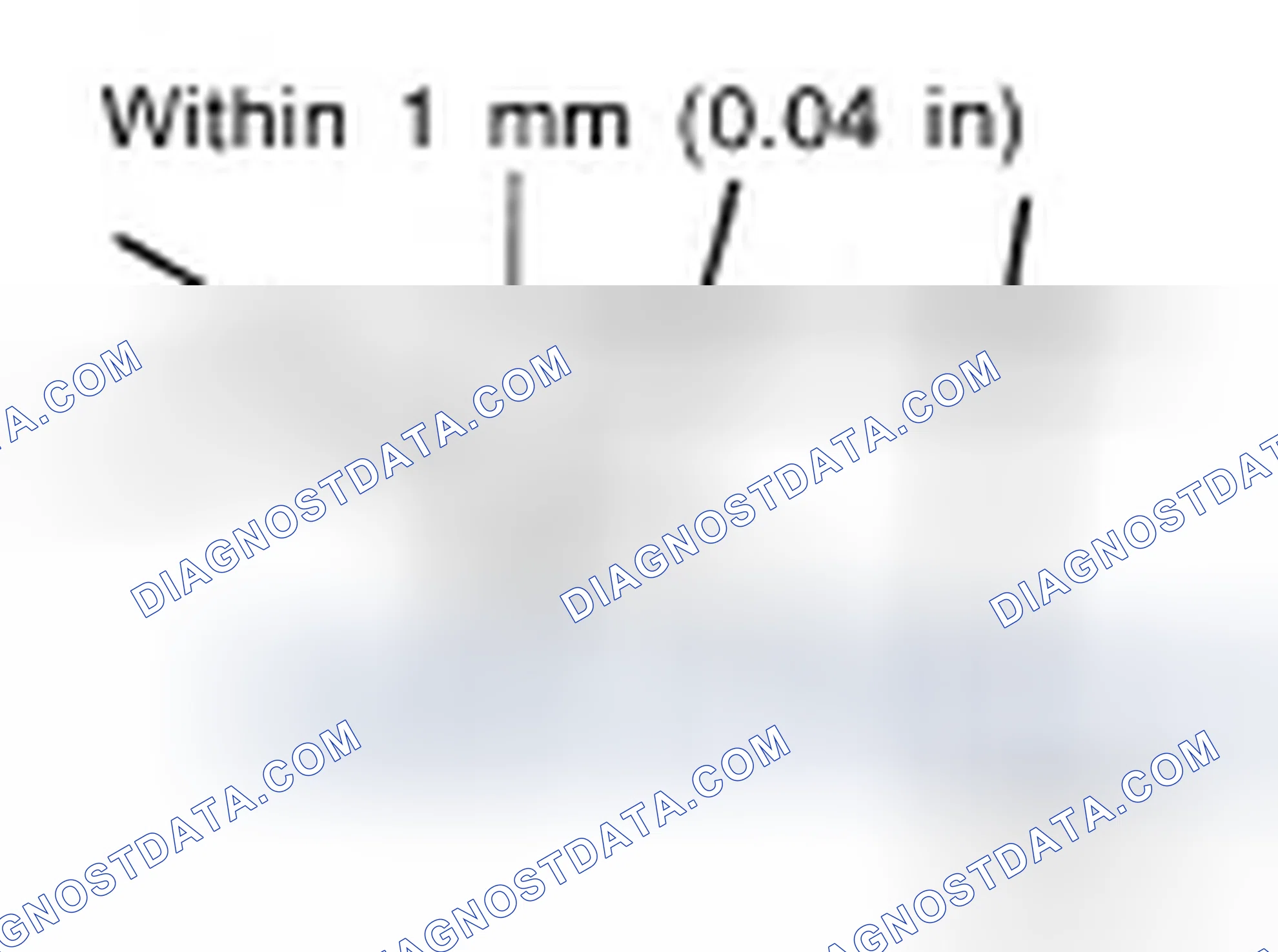 Scheme 145