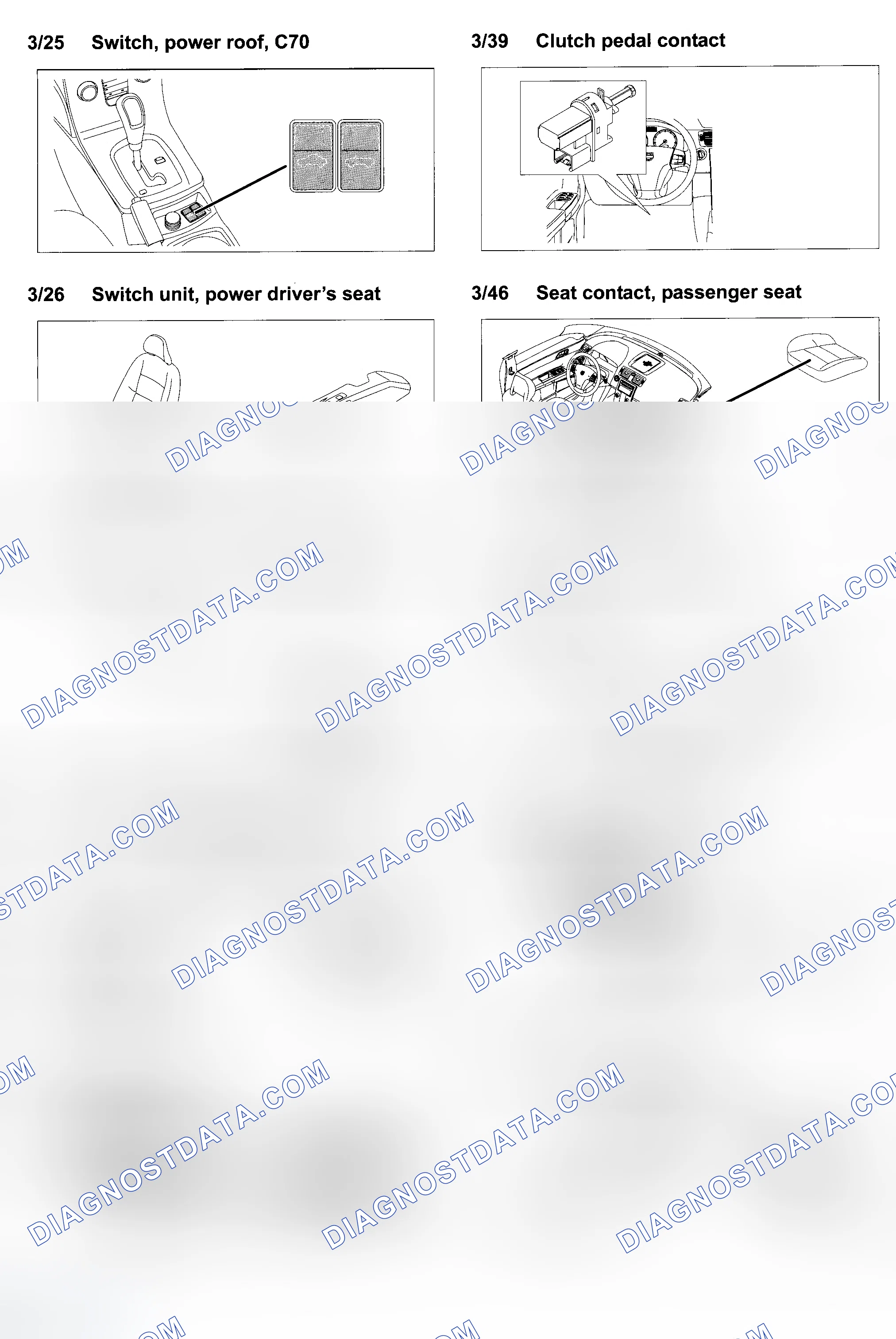 Scheme 17