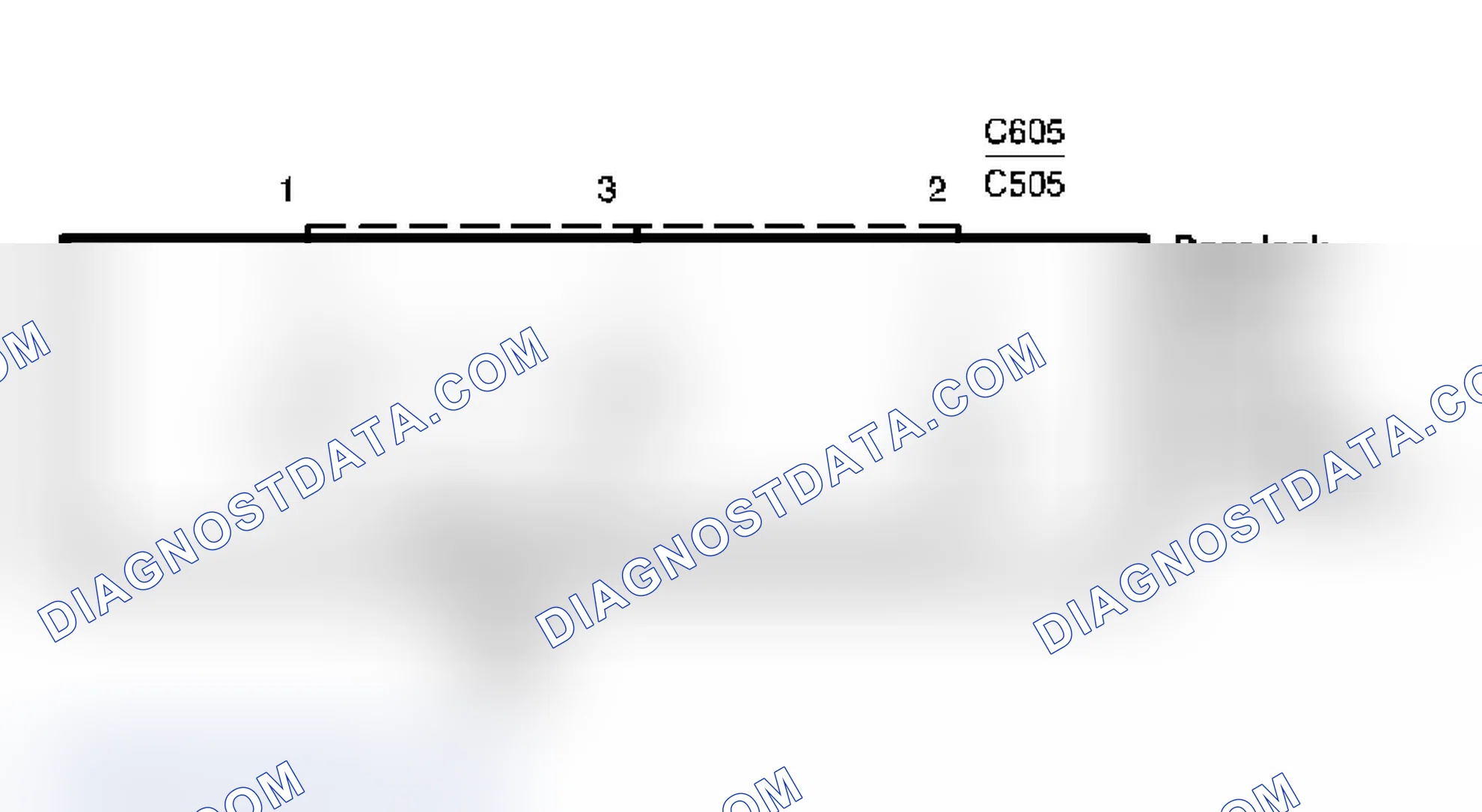 Scheme 26: Schematic