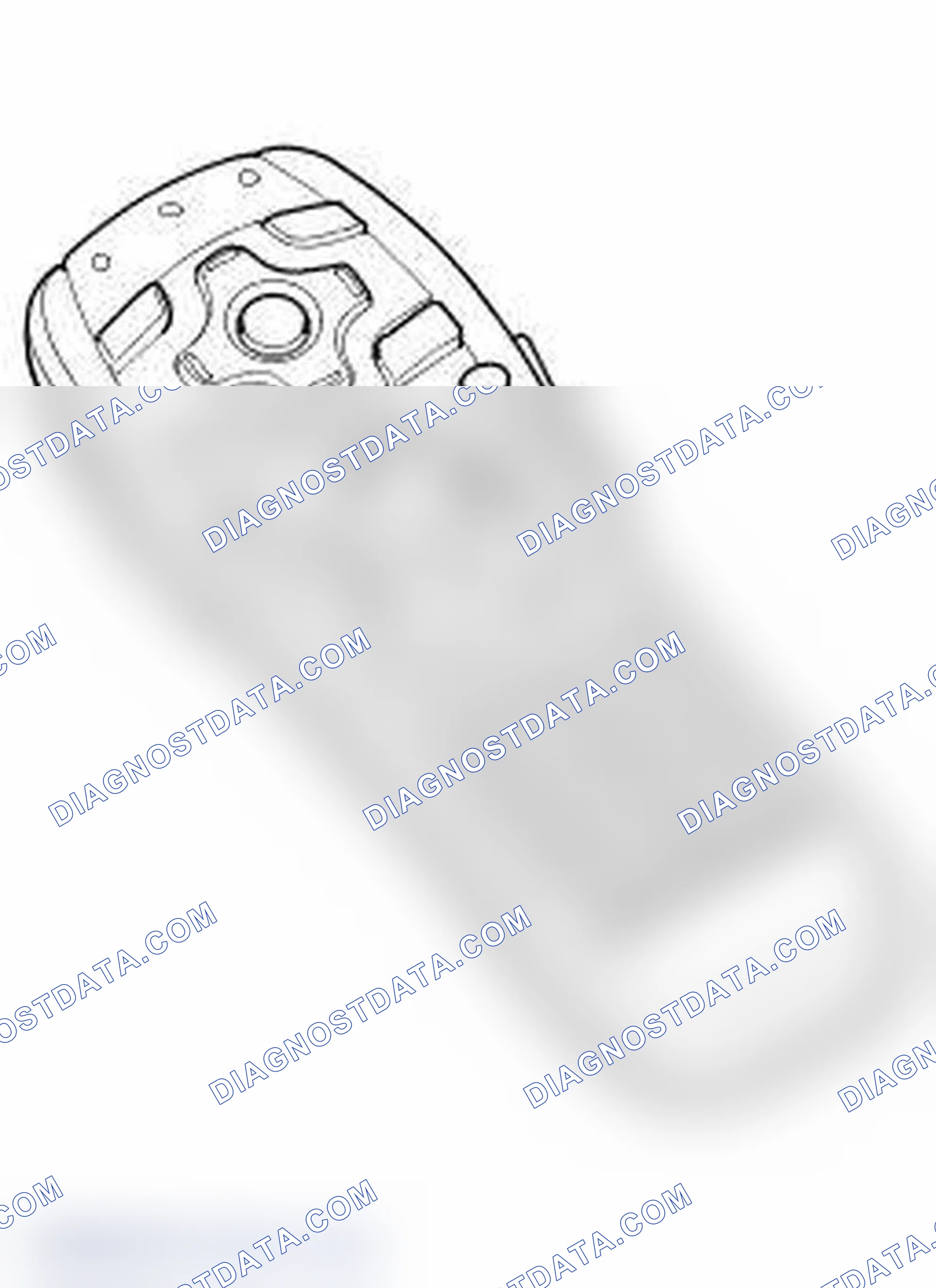 Scheme 28: REMOTE CONTROL