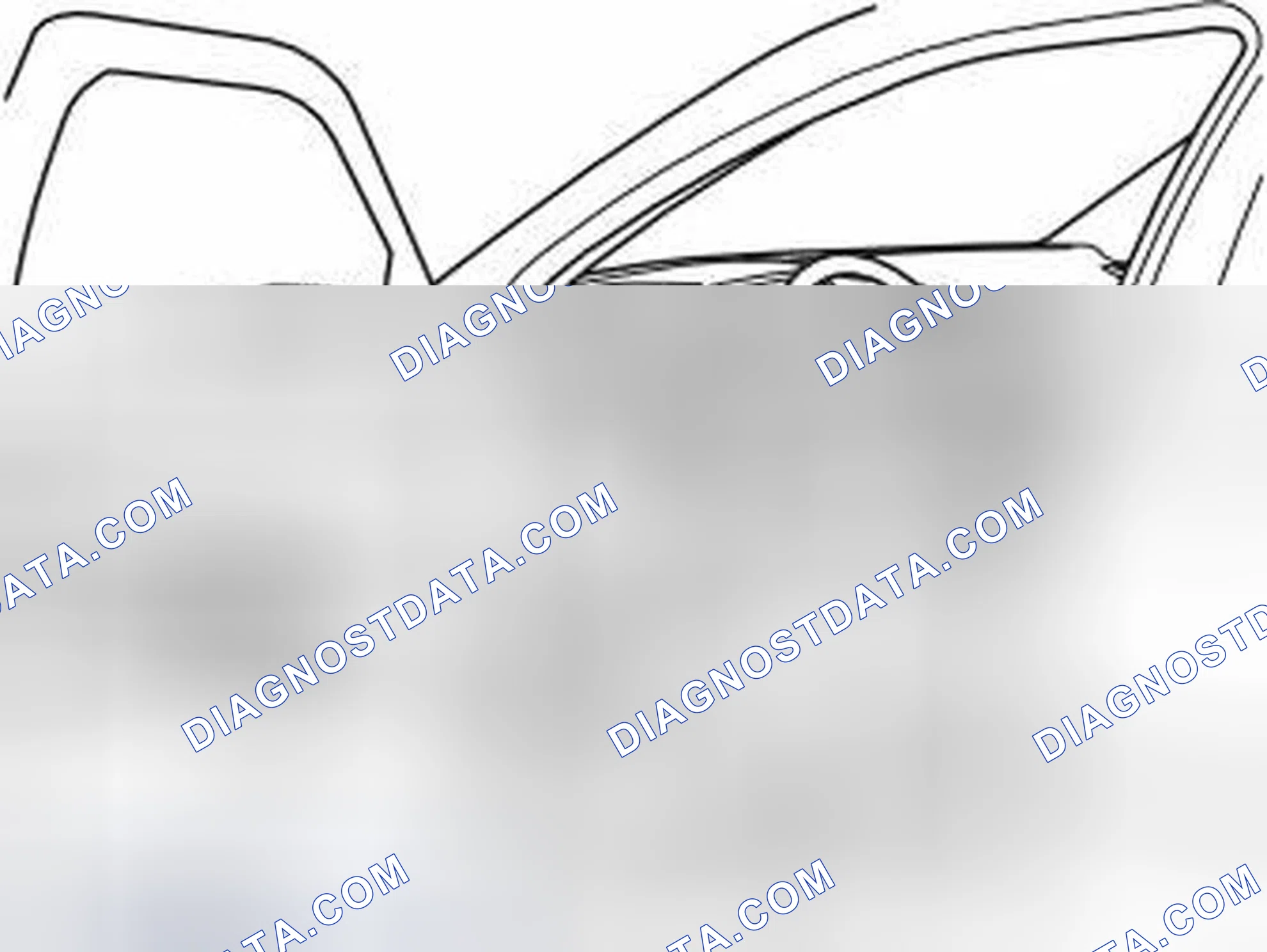 Scheme 157