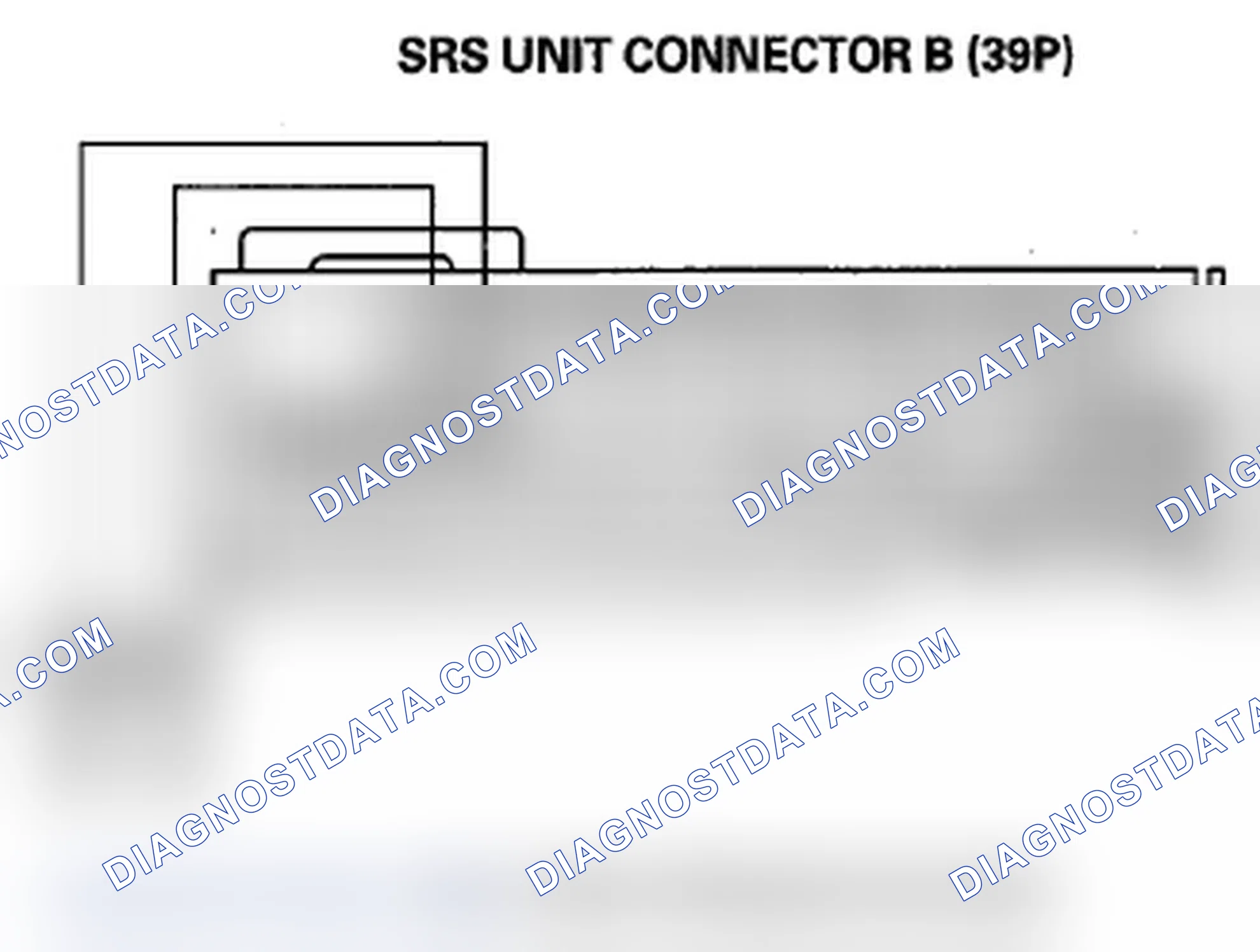 Scheme 347
