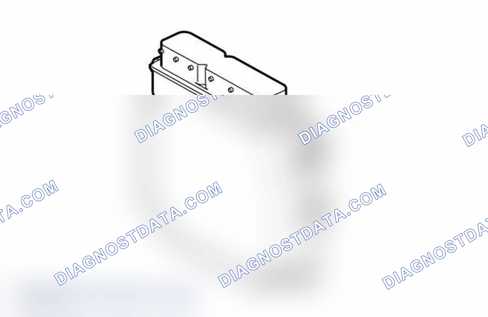 Scheme 2: ENGINE CONTROL MODULE (ECM)