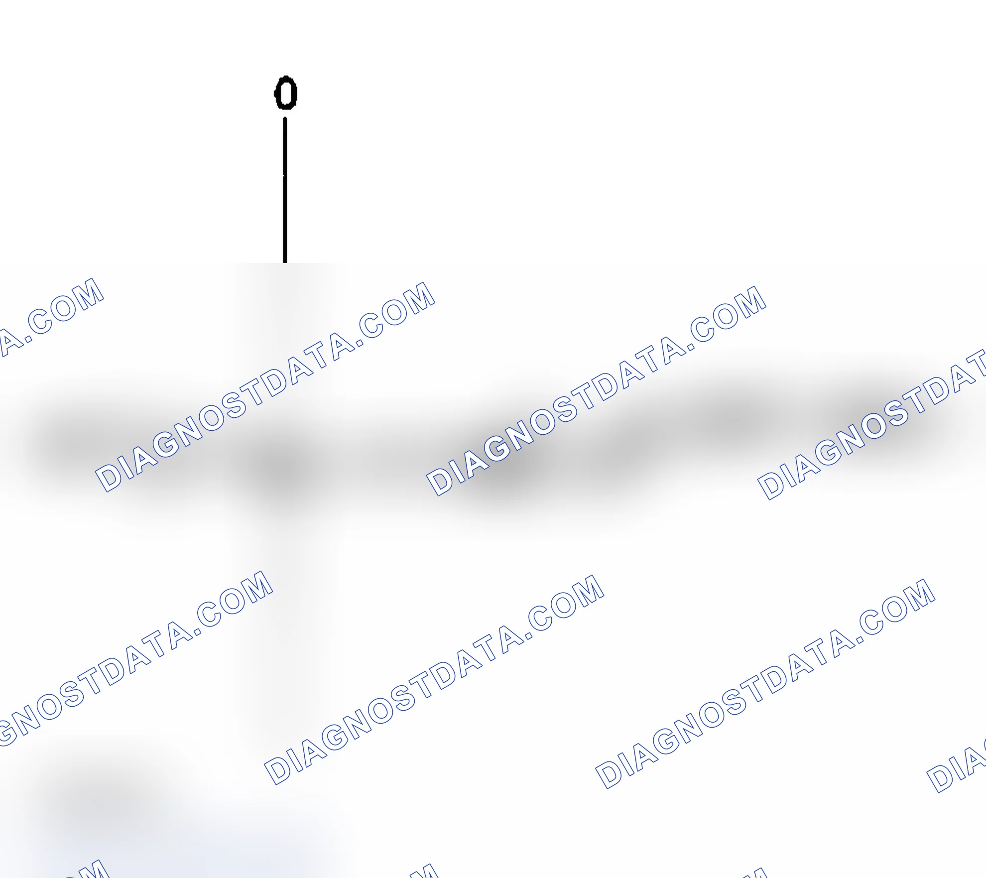 Scheme 56: Vertical Body Zero Line