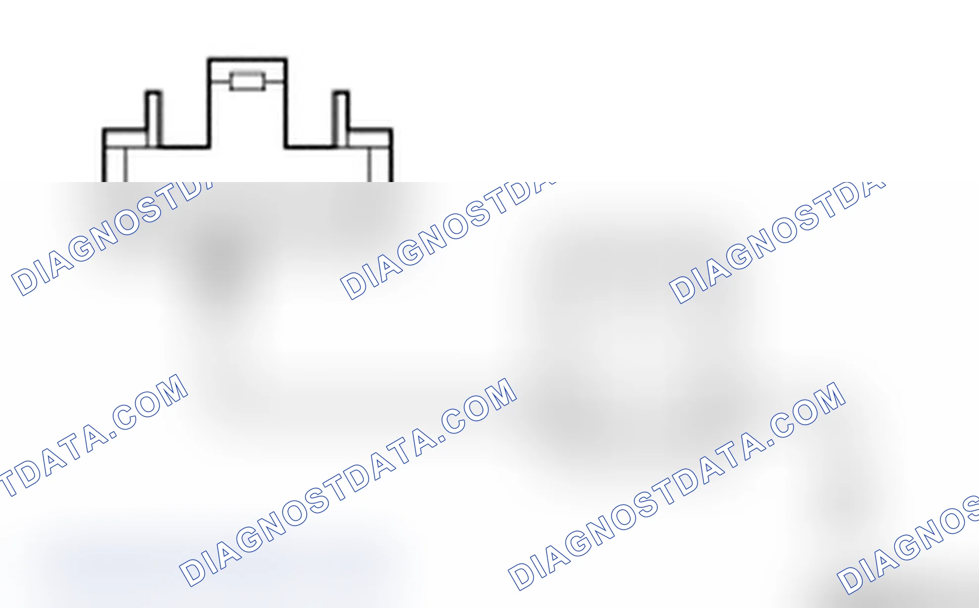 Scheme 45: PINPOINT TEST AM: THE COMPASS IS INOPERATIVE
