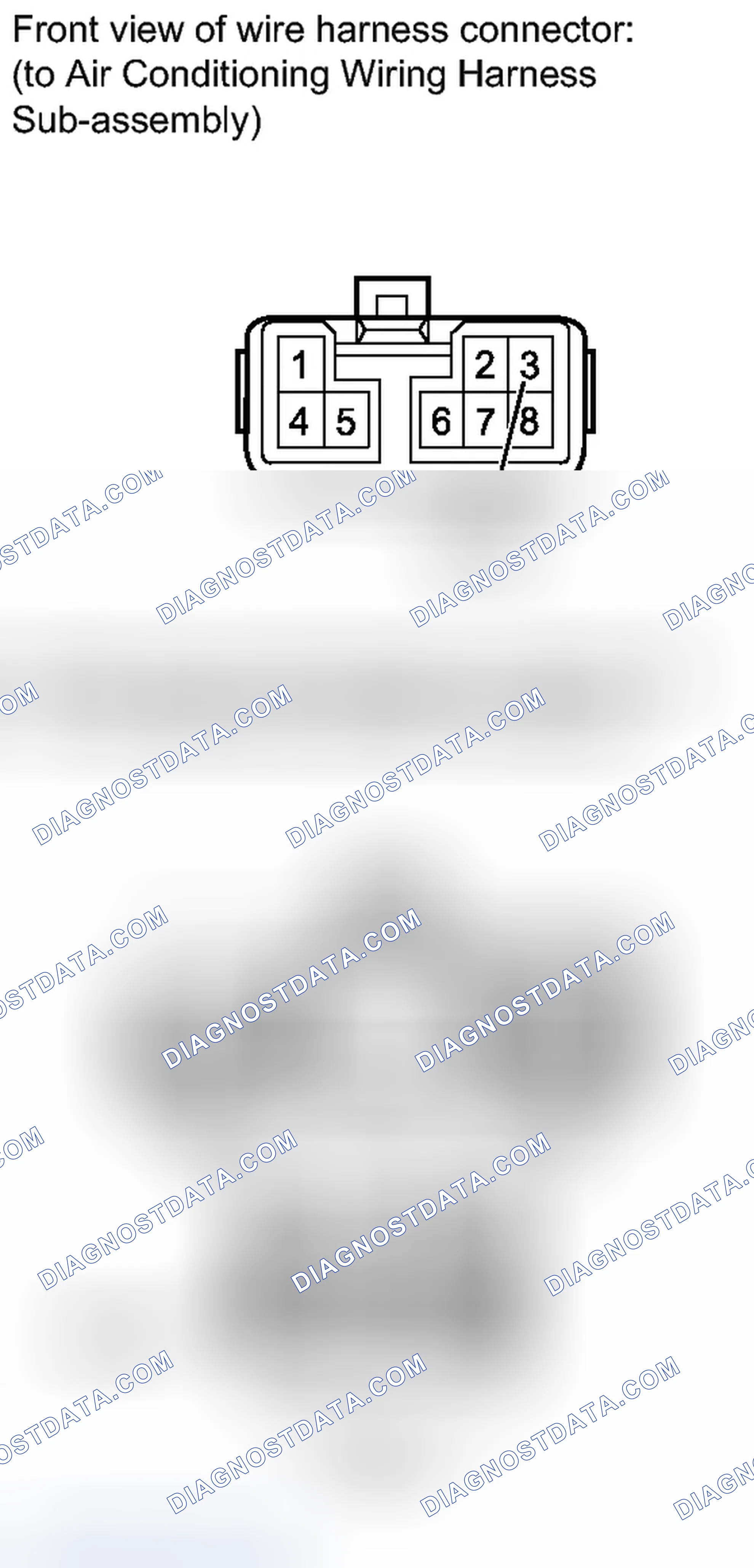 Scheme 357