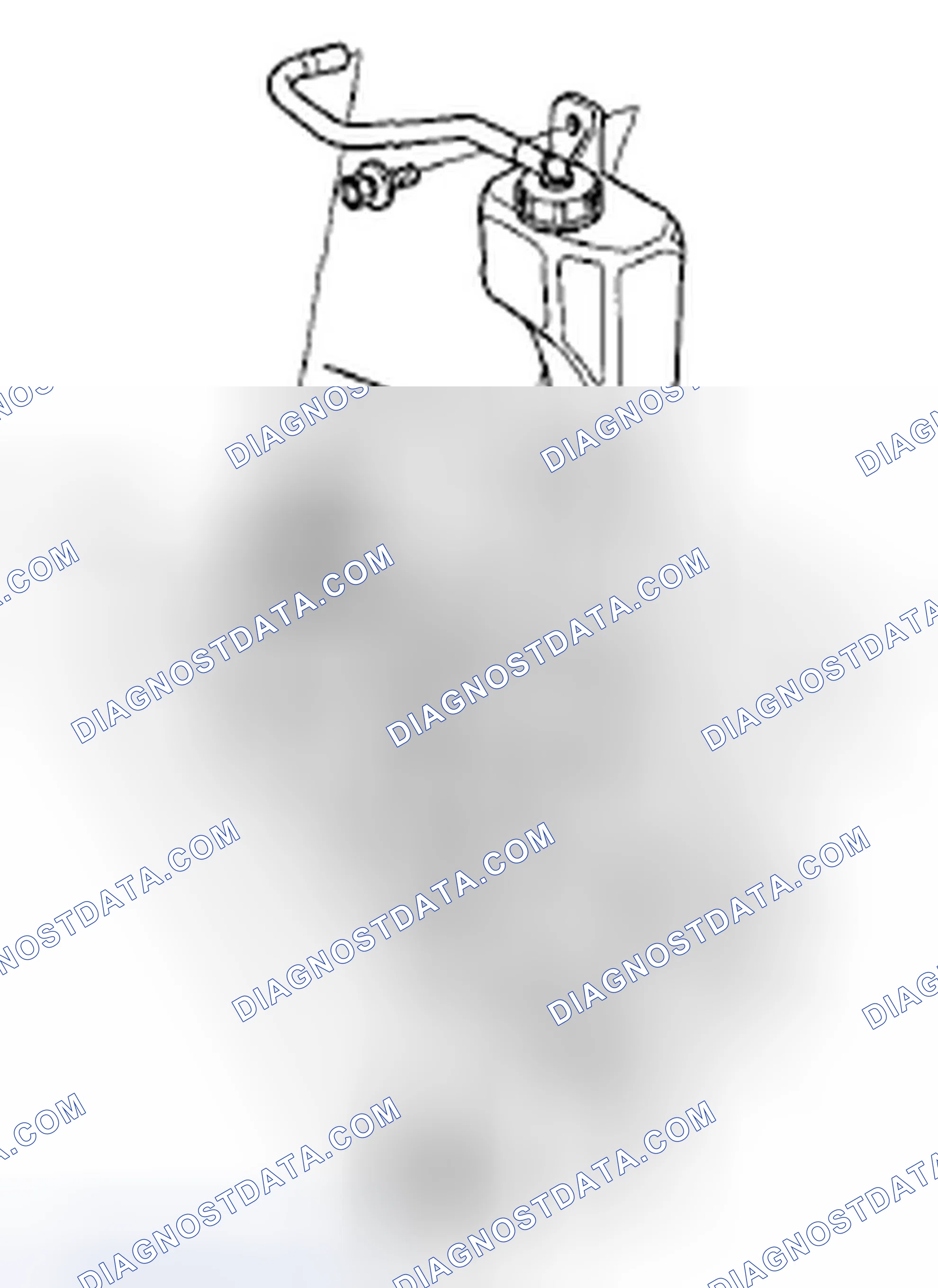 Scheme 13: Removal