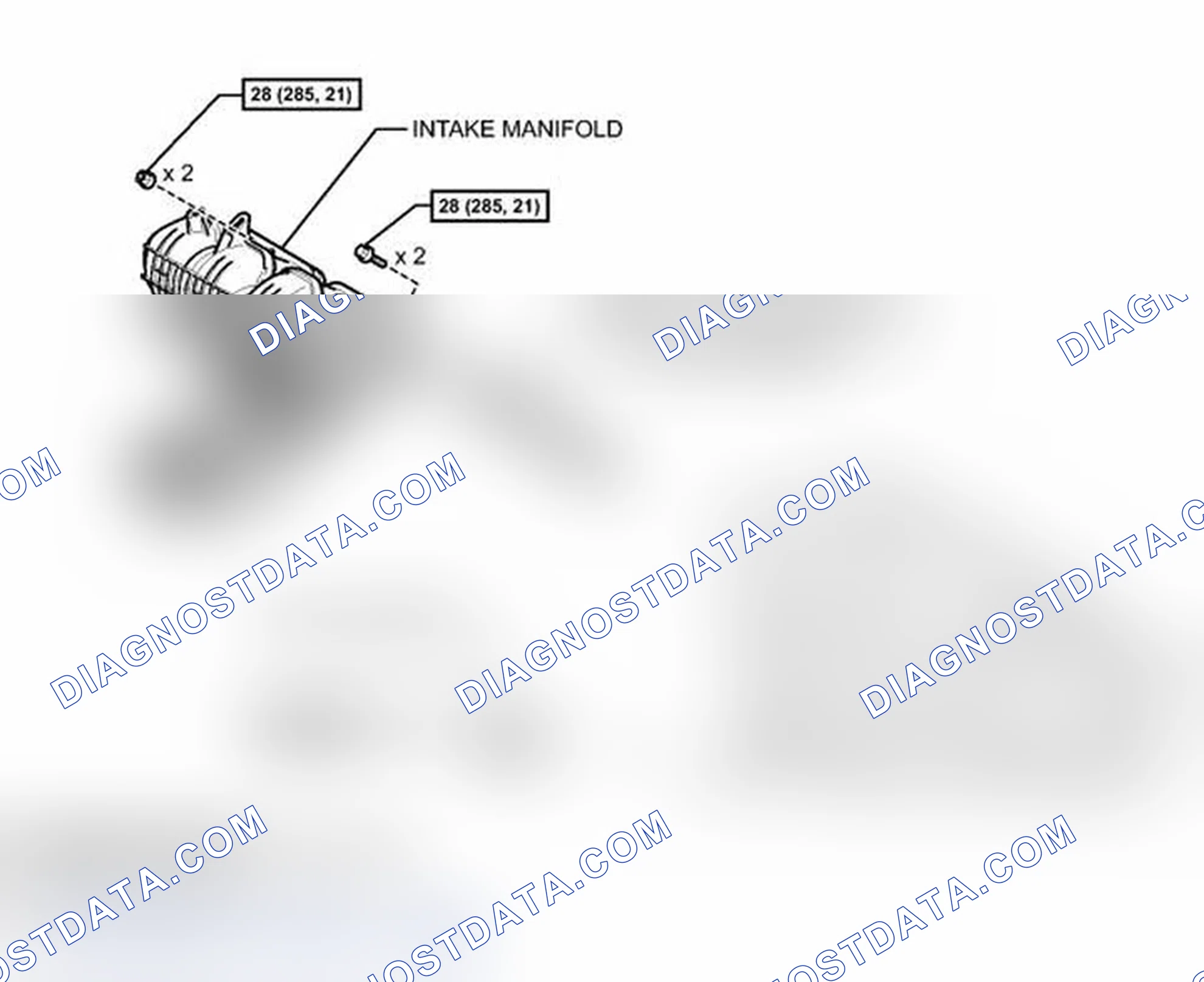 Scheme 93: ILLUSTRATION